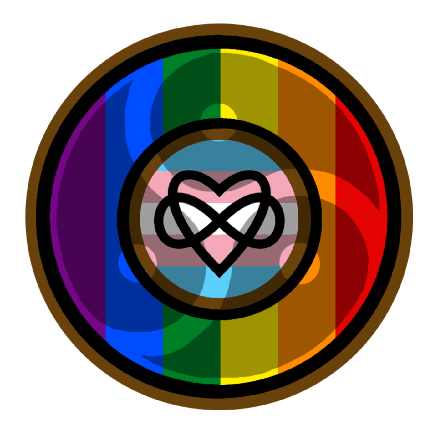 Is it Gay to like Trans Women? - Unnatural To Some Is it Gay to like Trans Women? - Unnatural To Some