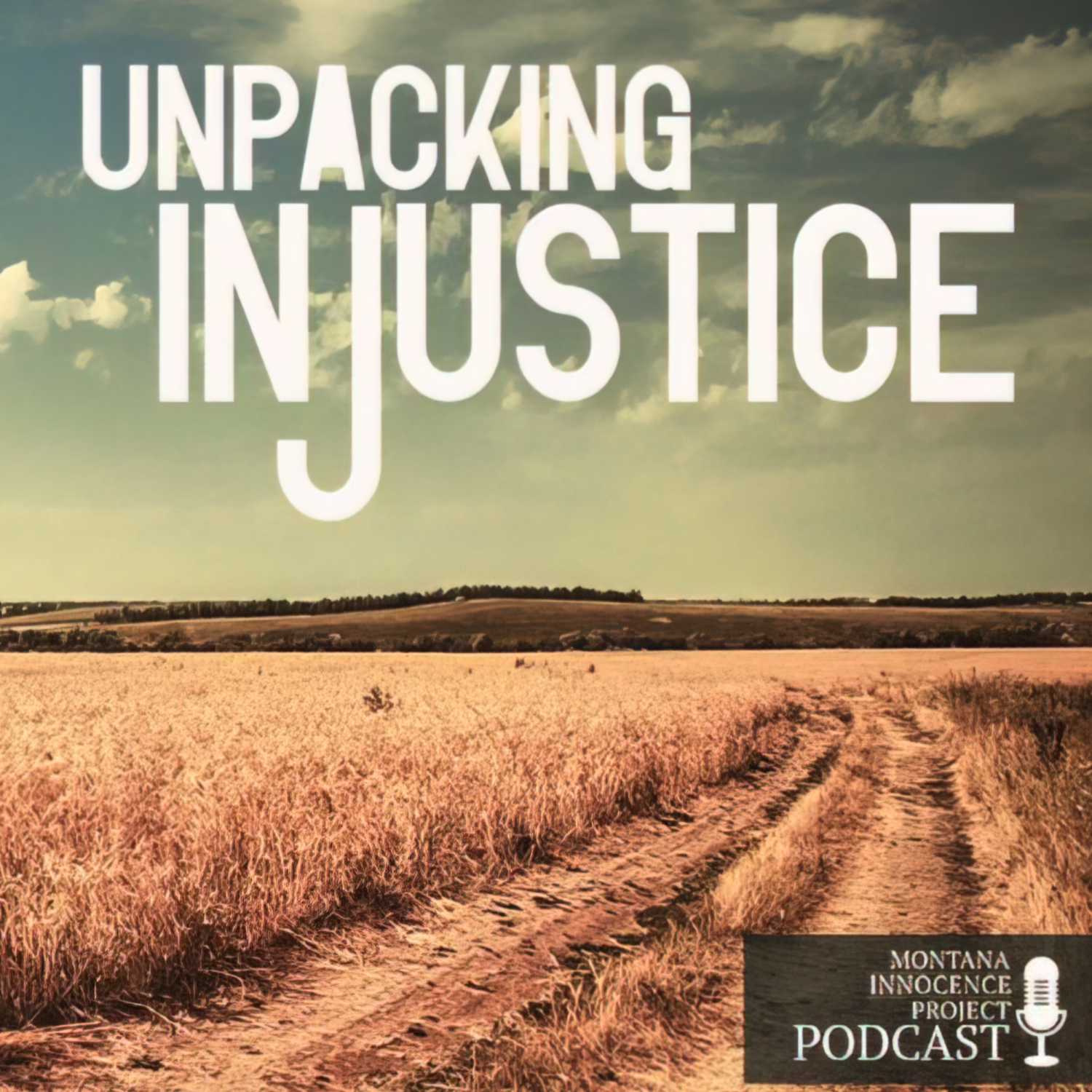 CSG researchers discuss racial equity in Montana’s criminal legal system (Part 1)