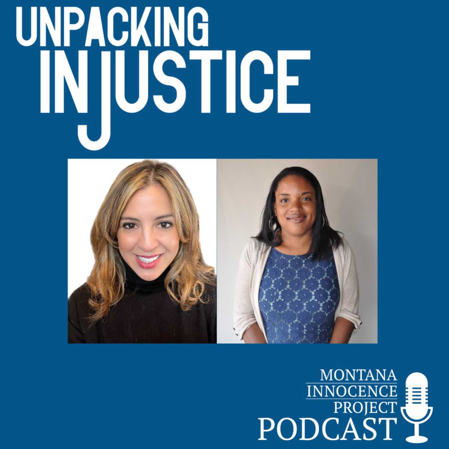 The Sentencing Project, Montana Women Vote discuss upcoming event on 50 years of mass incarceration in America 