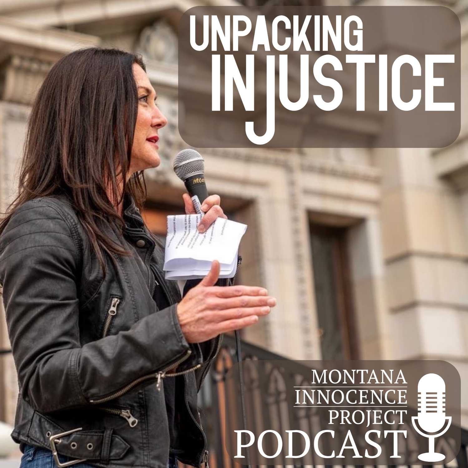 MTIP Executive Director unpacks 2023 legislative session 