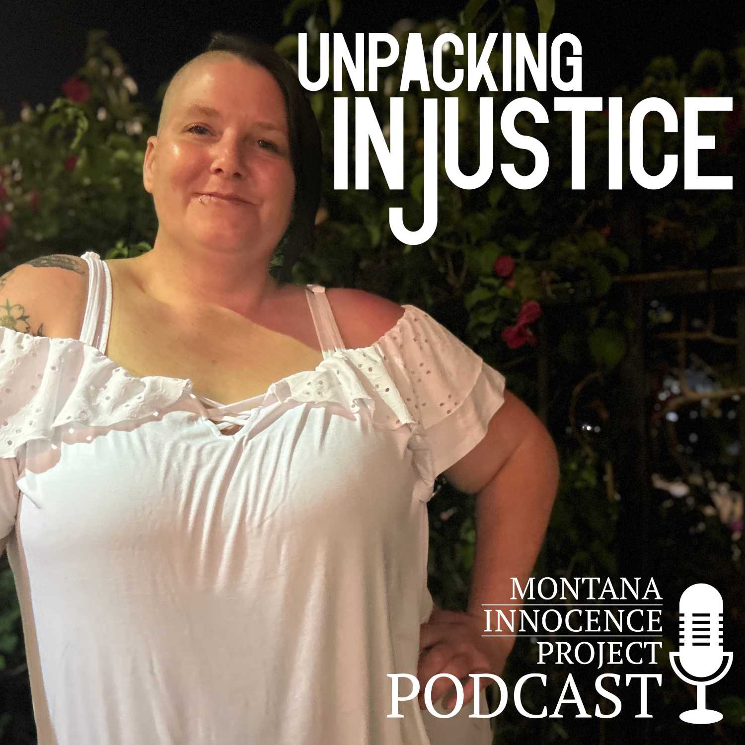 Katie’s Story Part 1