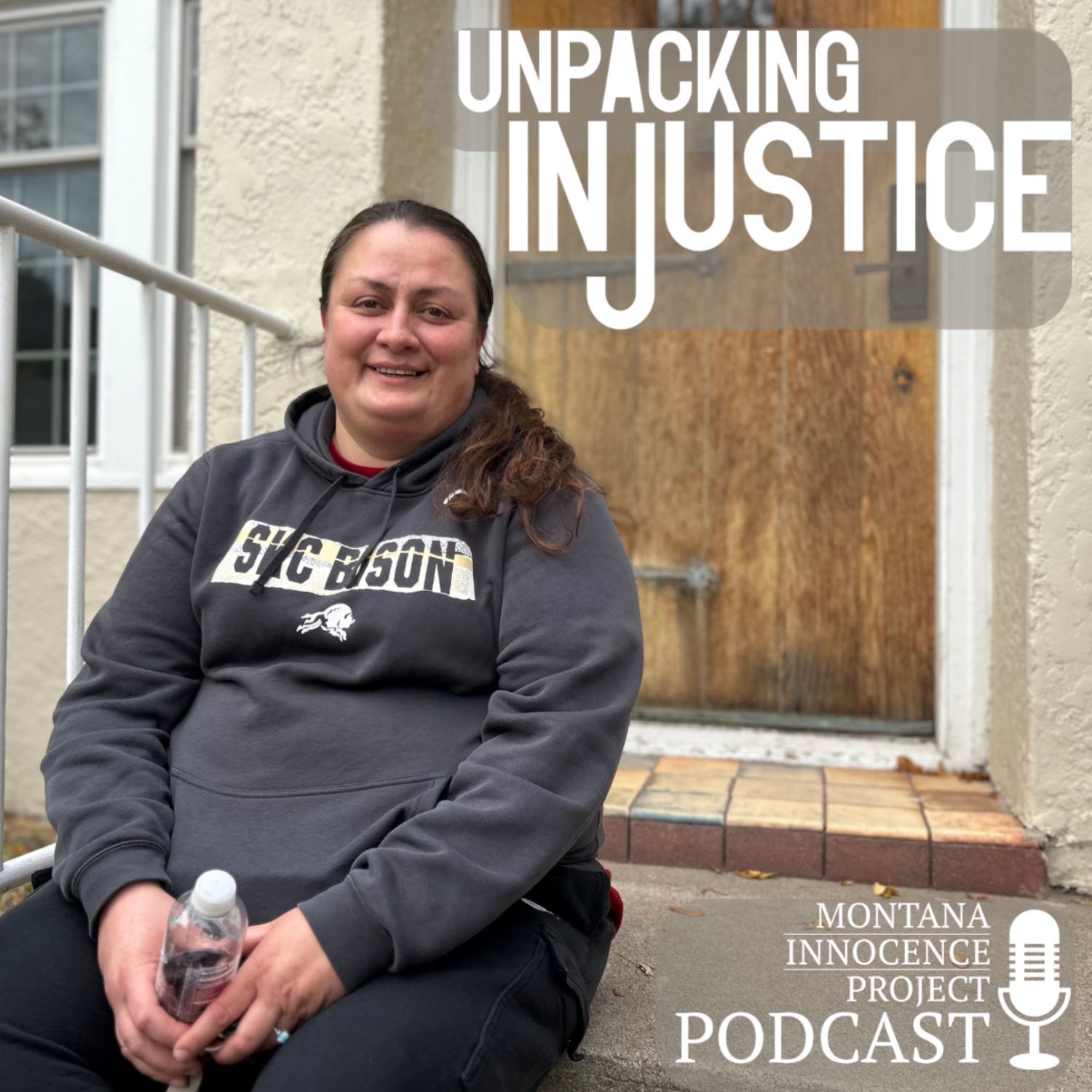 Hear from the formerly incarcerated Indigenous women transforming Lake County Drug Court 