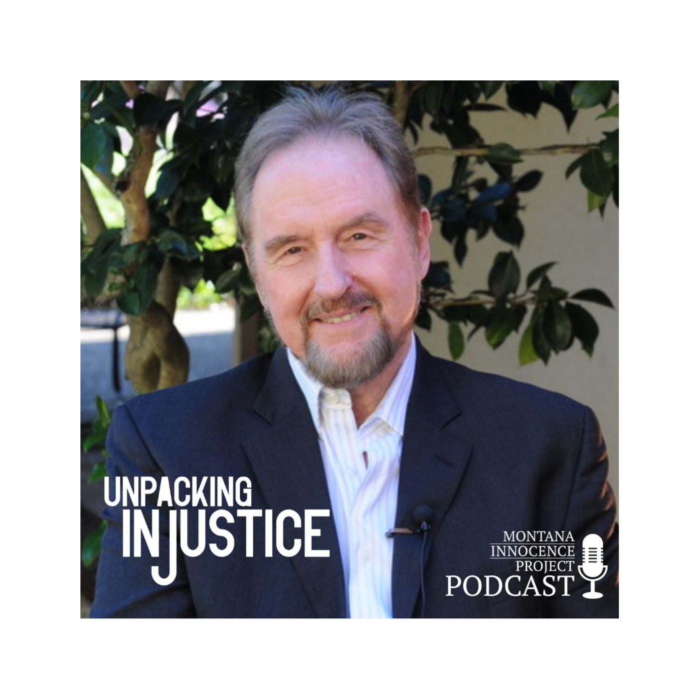 Dr. Craig Haney discusses the psychological trauma and health effects that prison has on incarcerated individuals