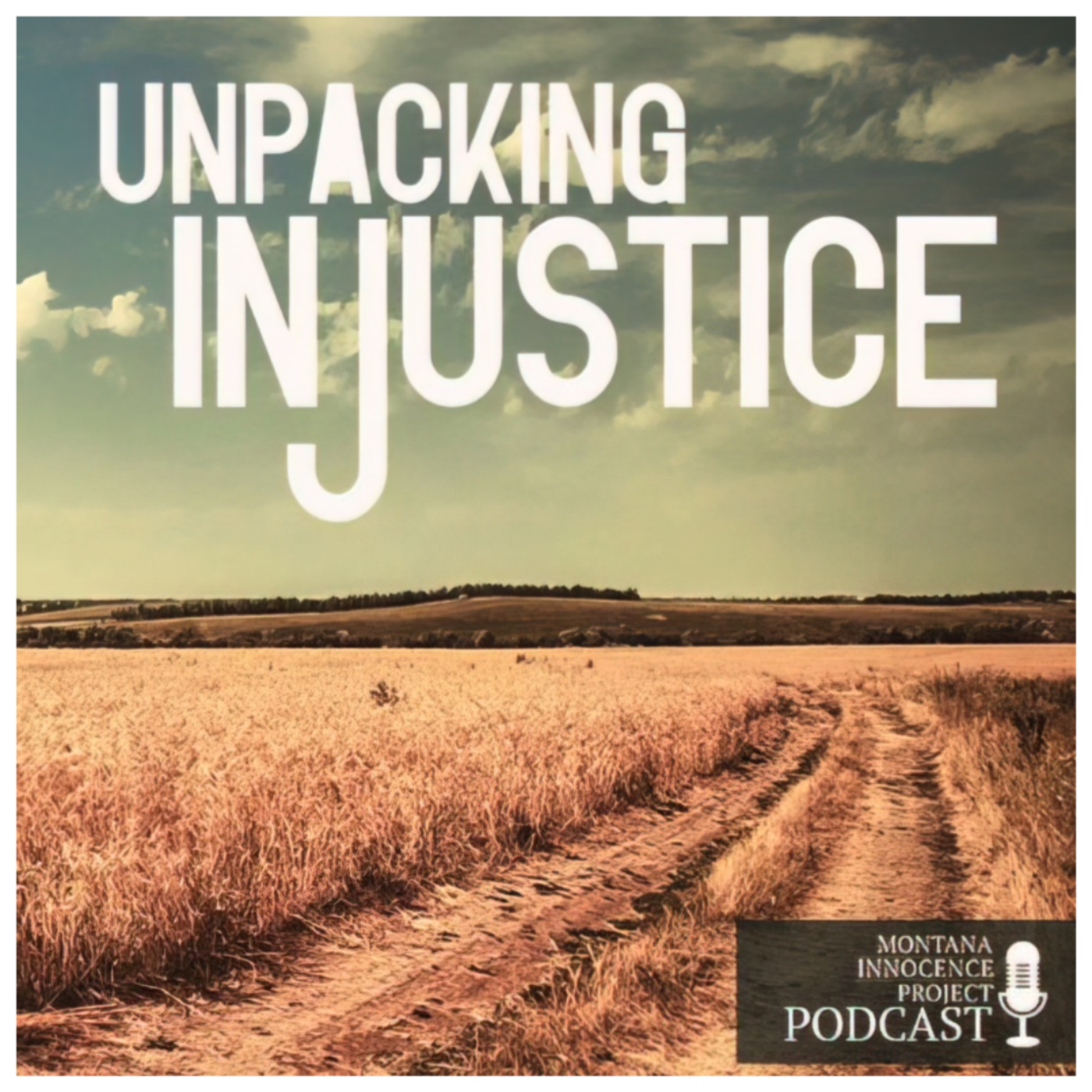 Dr. John Morgan explains how forensic science errors perpetuate wrongful convictions 