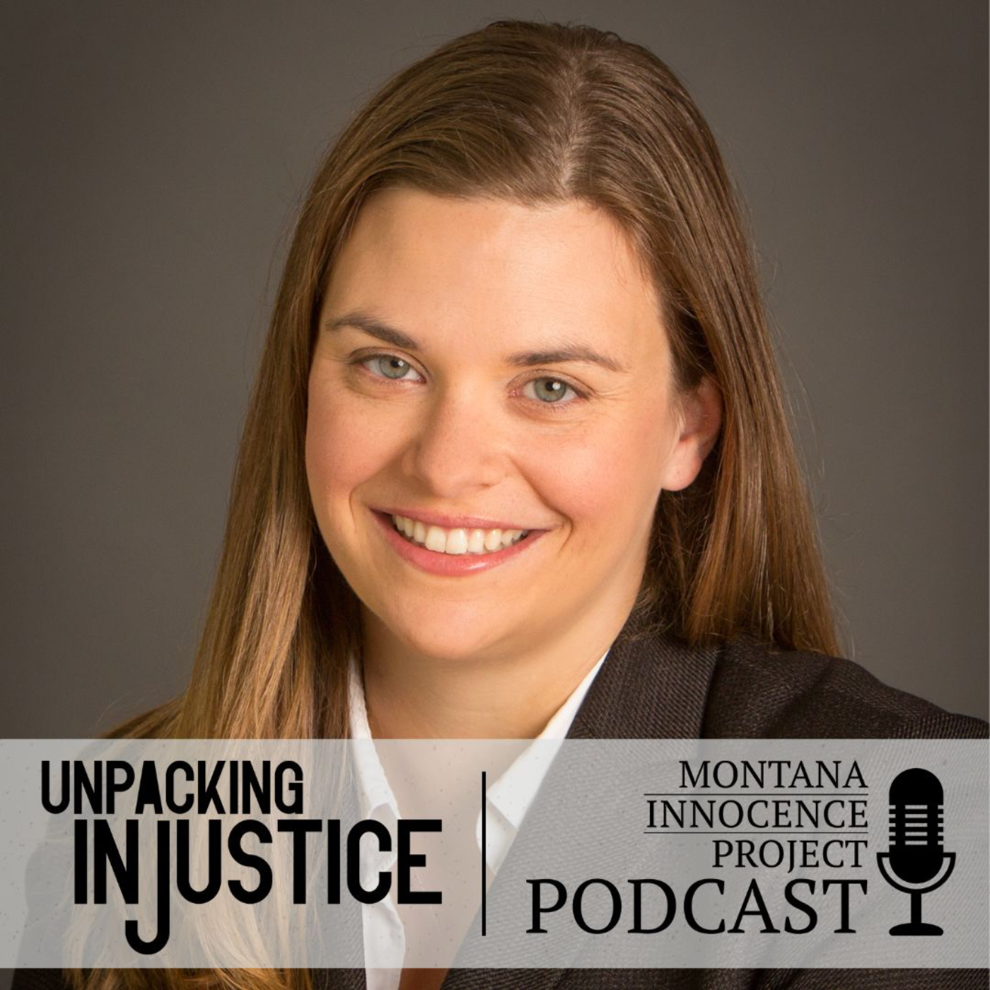 Podcast: Exploring the History, Controversies, and Misconceptions Surrounding the Diagnosis of Shaken Baby Syndrome with Katherine Judson (Part 1)