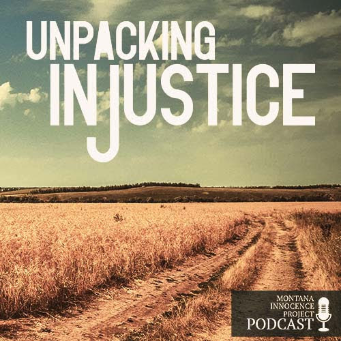 Podcast: Hear from MTIP Legal Director on How to Apply for our Legal Services