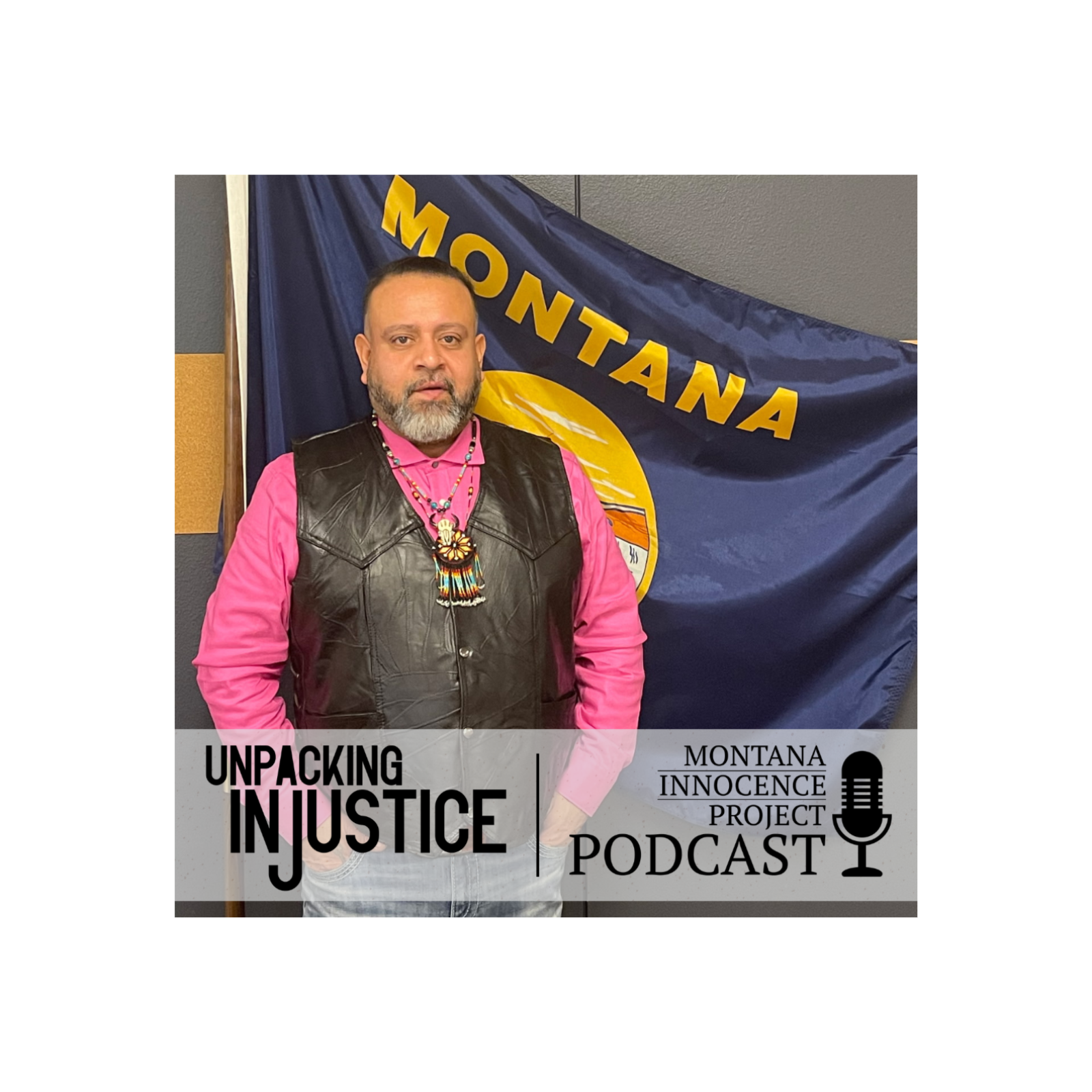 Shaping Justice: Ali Lacayo on Culture, Resilience, and Reform