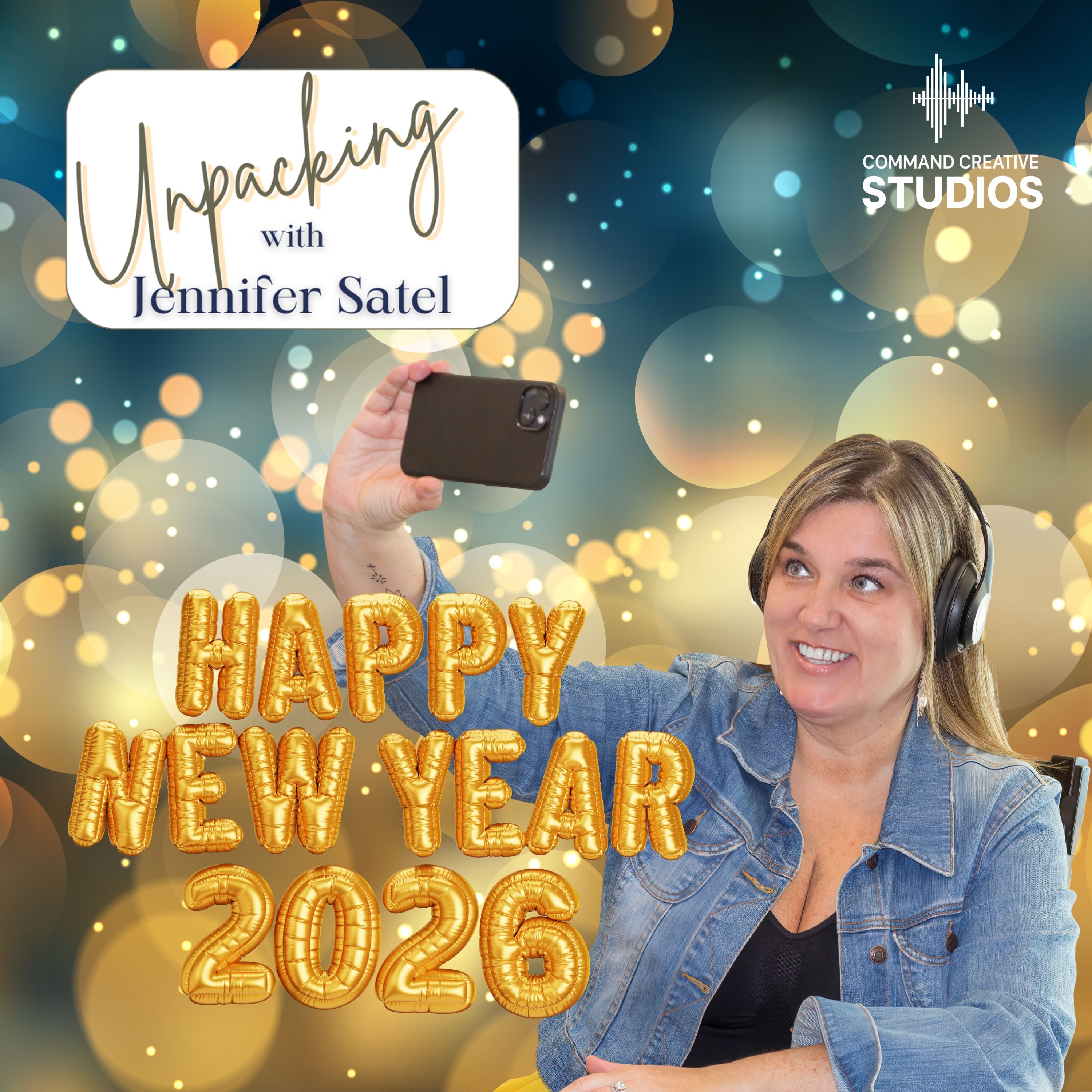 New Year’s Eve Real Talk (Part 1): Men, Marriage & What We Really Misunderstand episode artwork