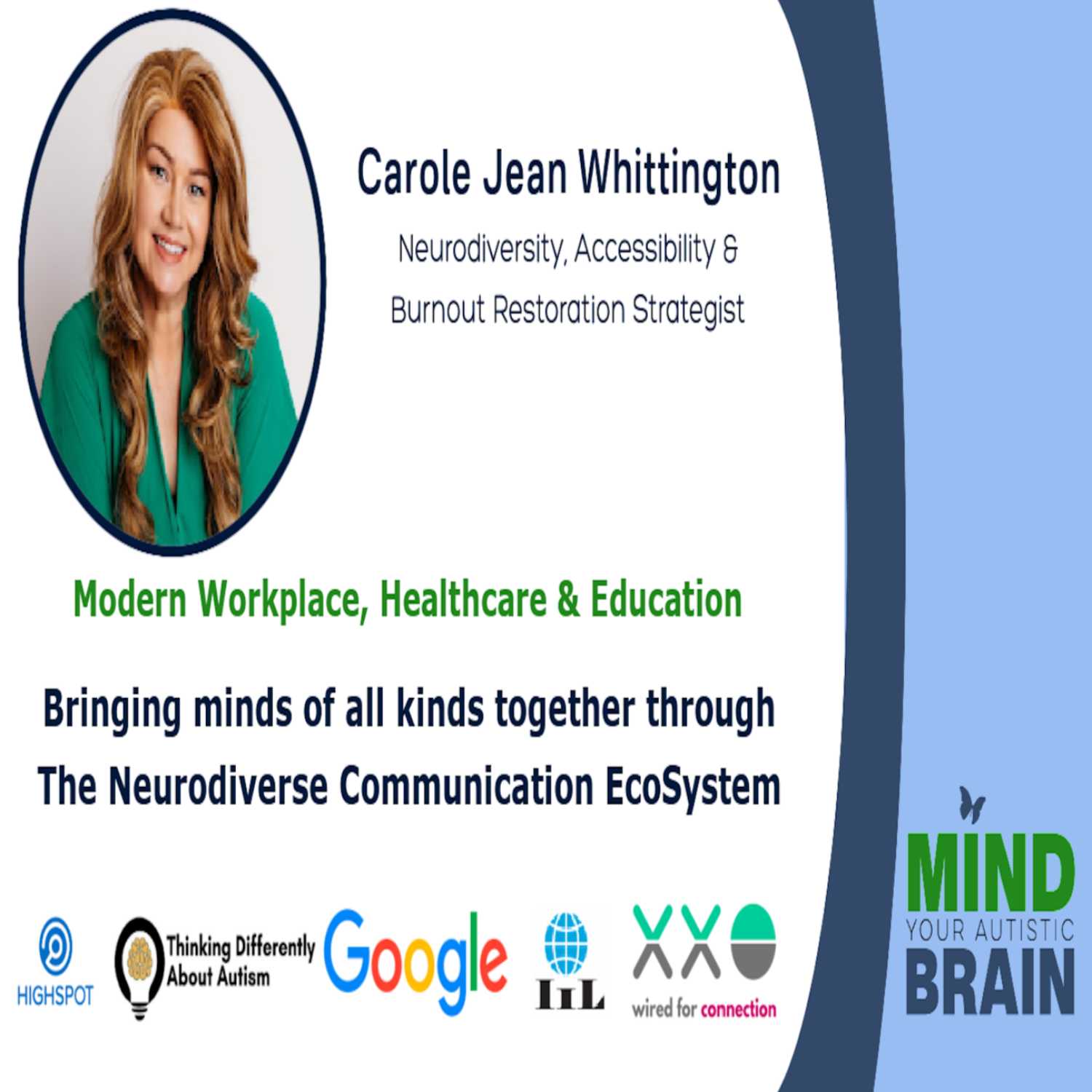 Unpacking Neuroqueerness