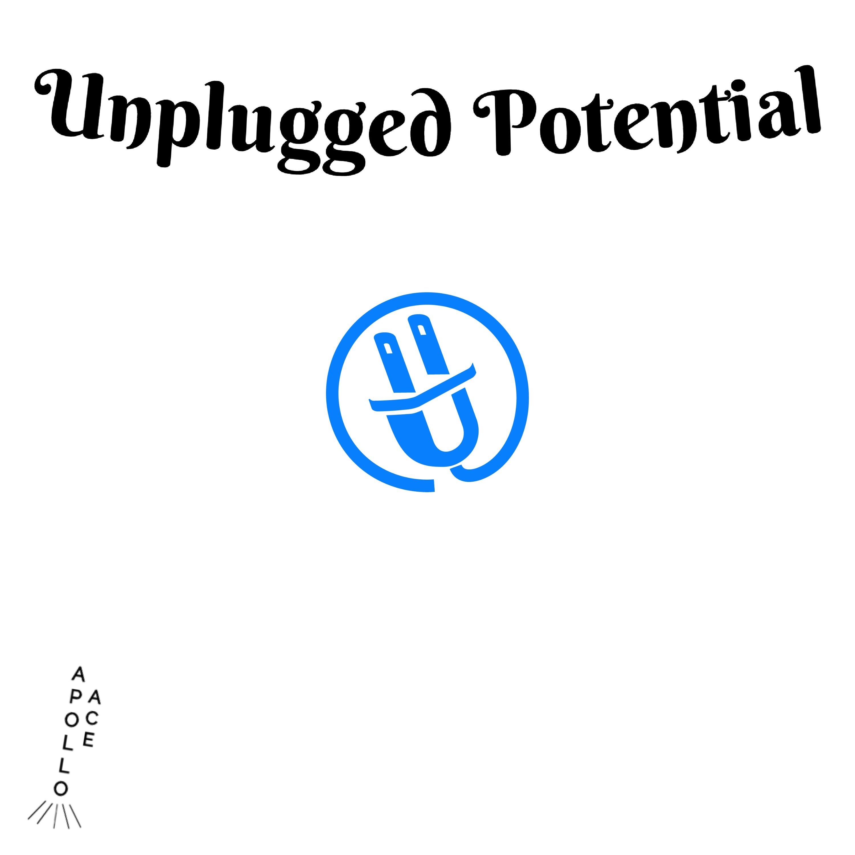 Unplugged Potential