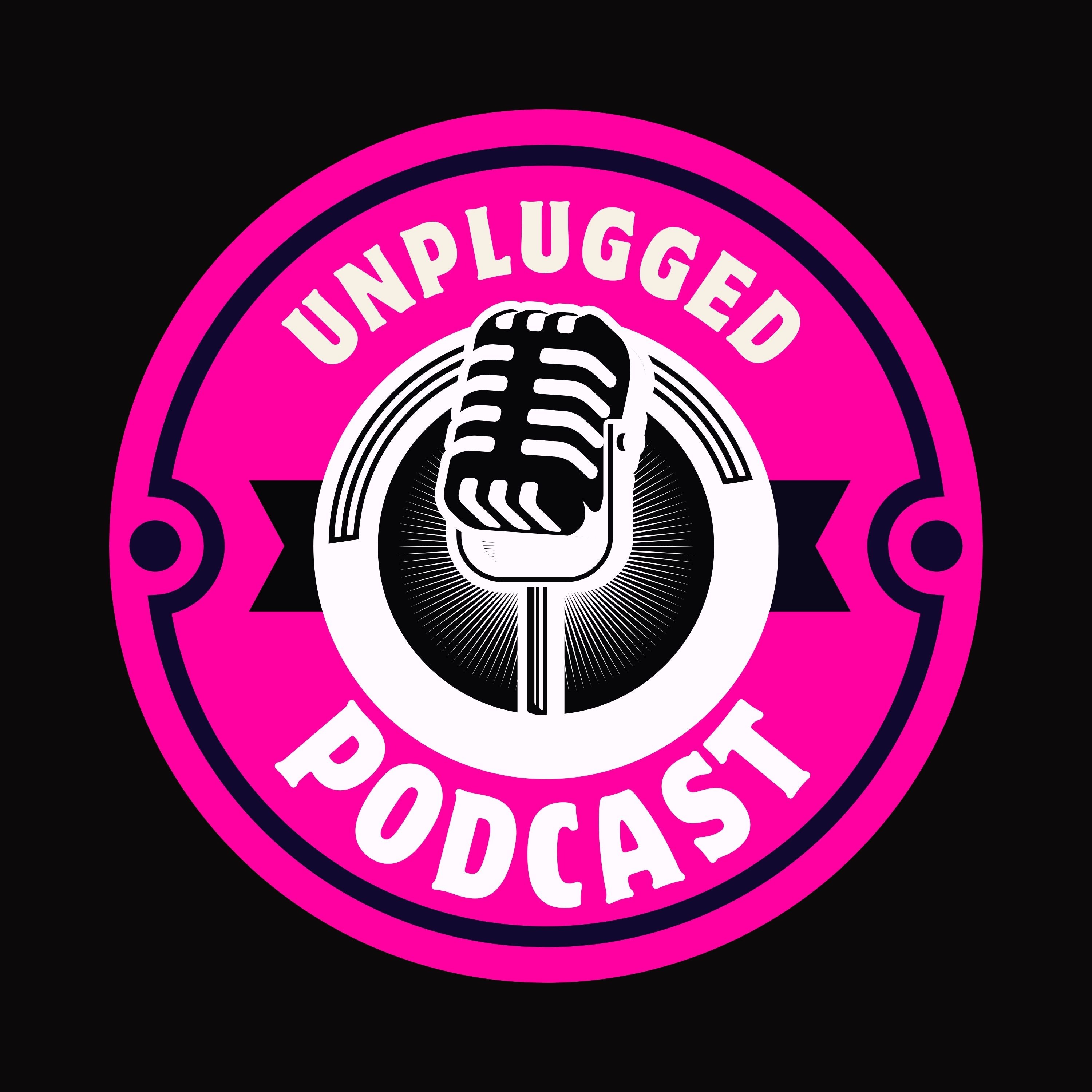 Episode 9: Lead with Love Special Guest Co-Host: Pastor Karelyn