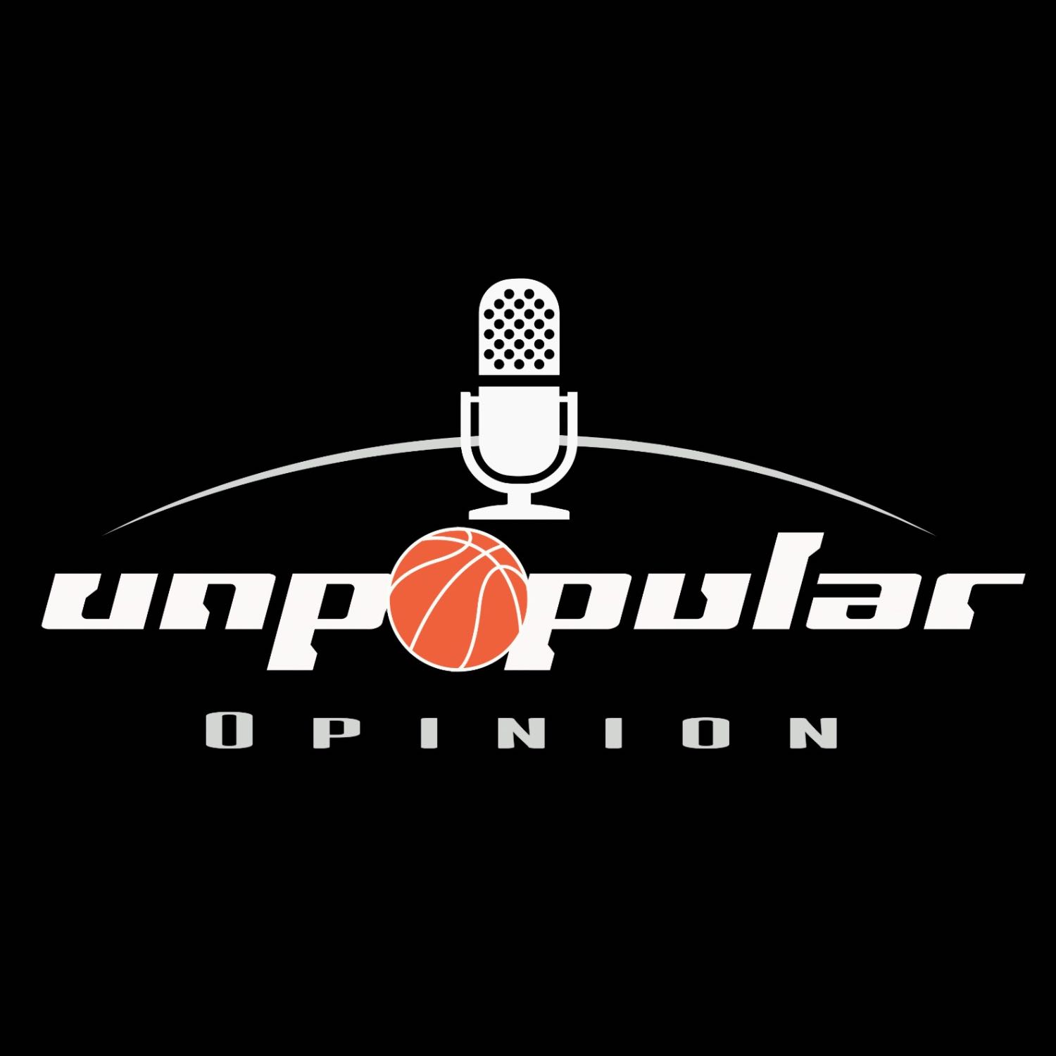 Unpopular Opinion TSM