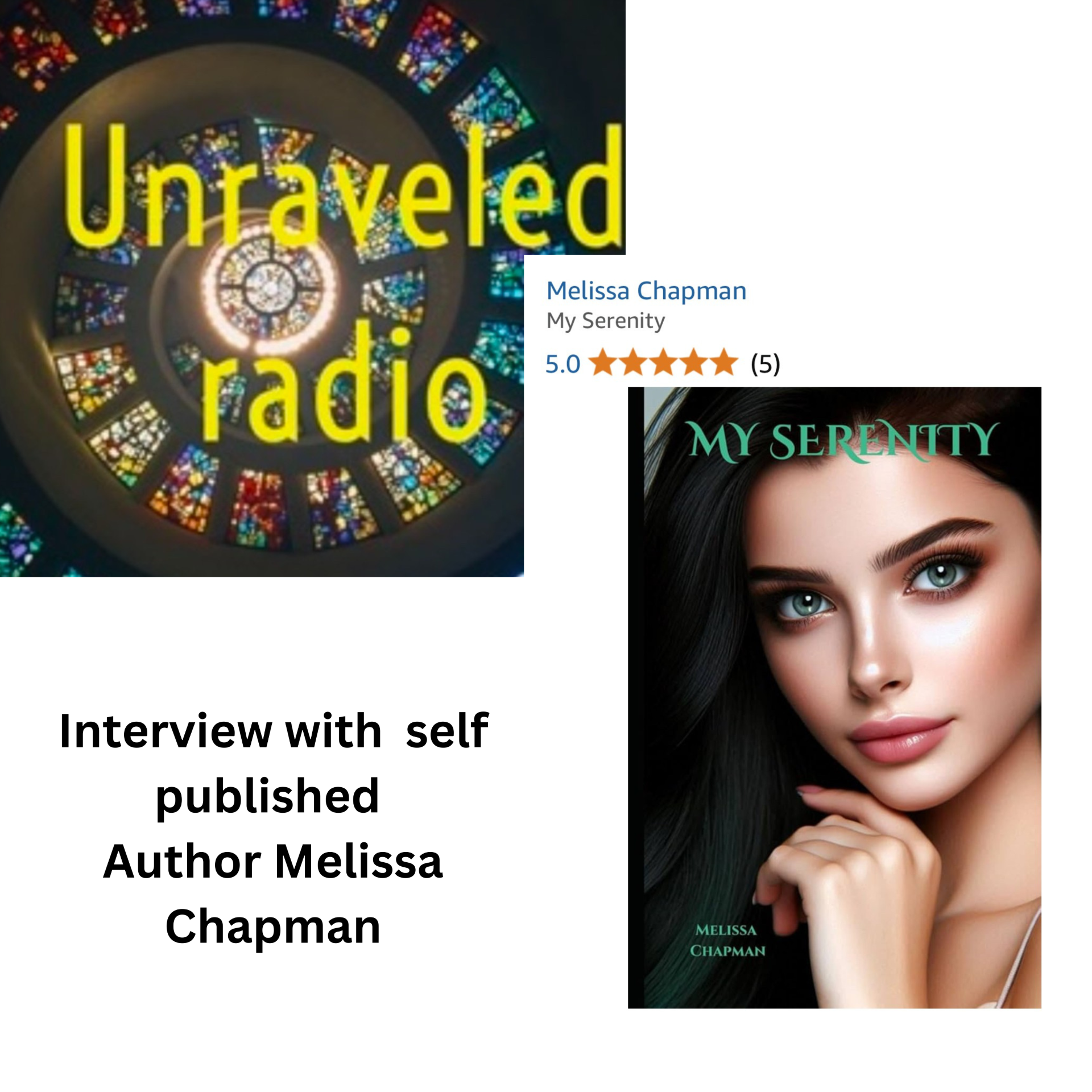 Unraveled Radio