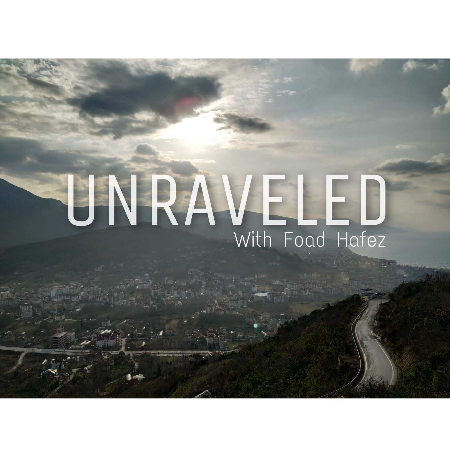 Unraveled