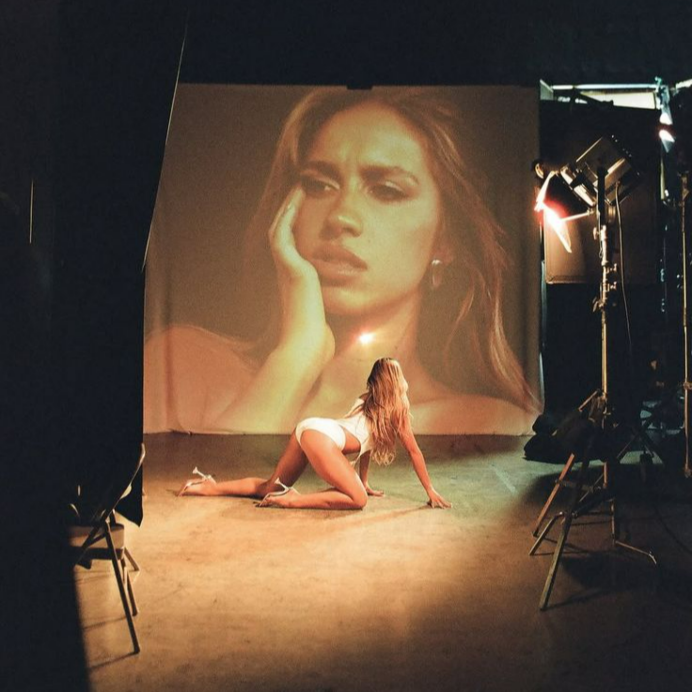unreleased sab