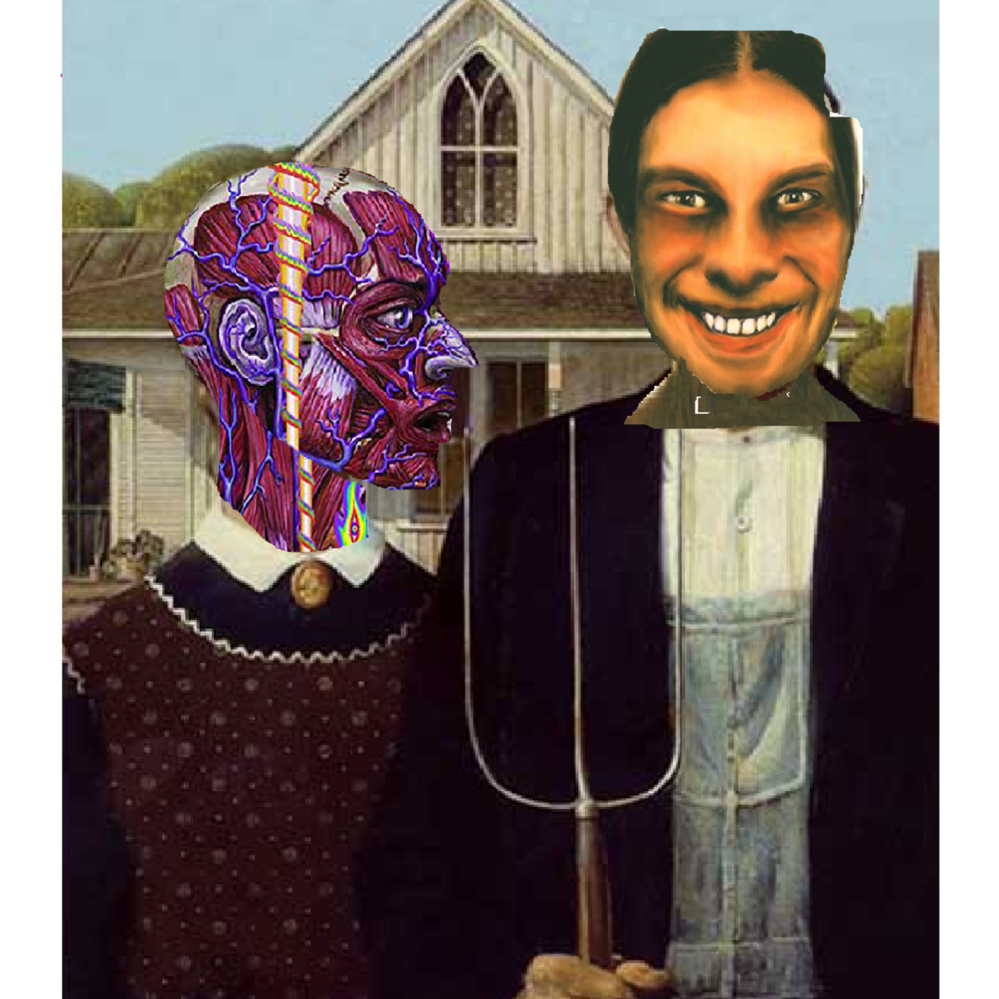 unreleased songs i like