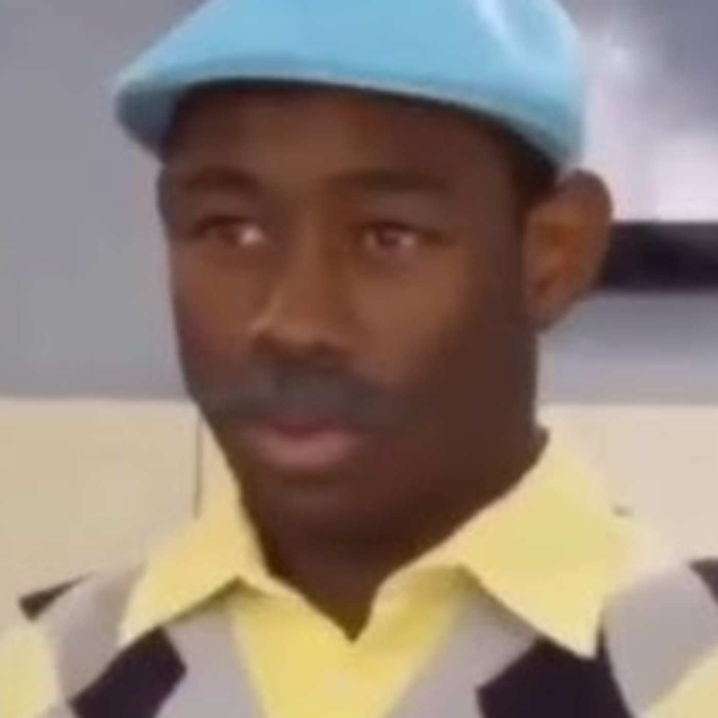 unreleased tyler