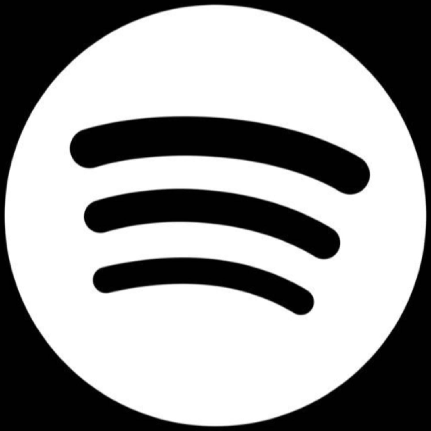 Unreleased Music