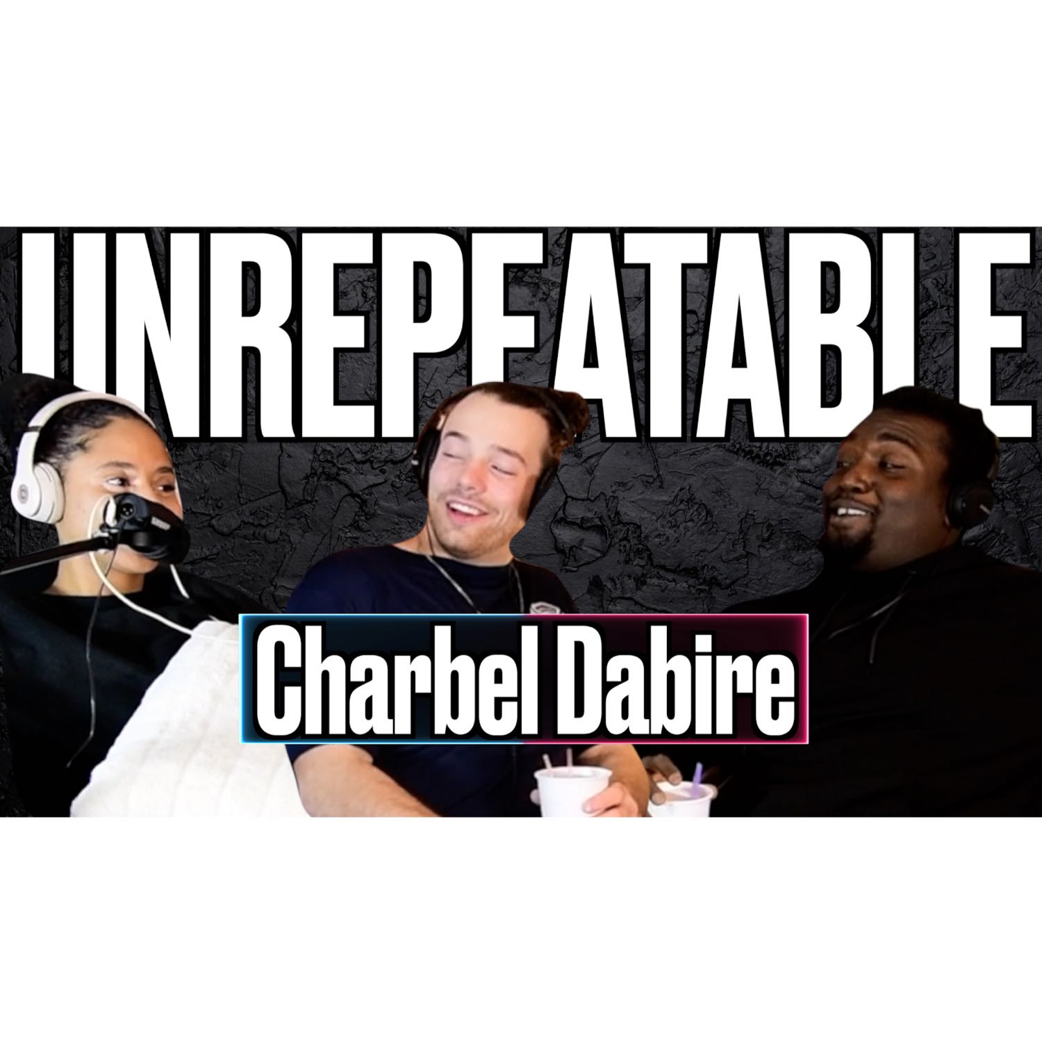 Unrepeatable Show