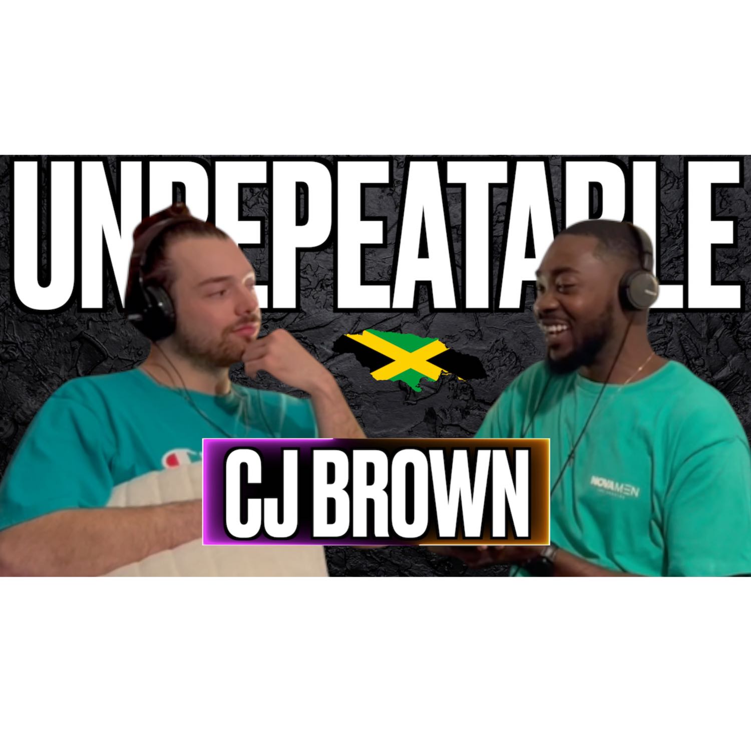Unrepeatable Show
