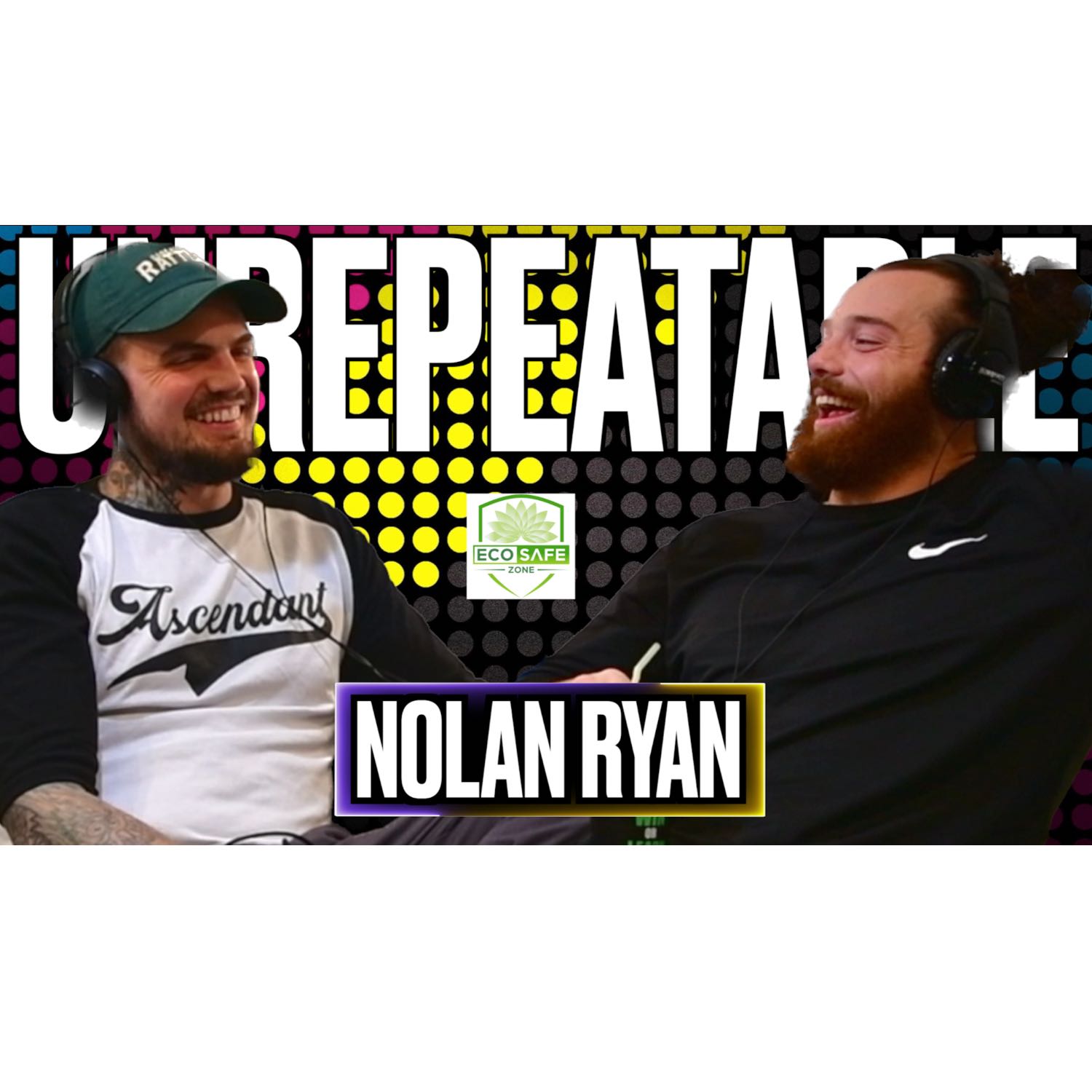 Unrepeatable Show