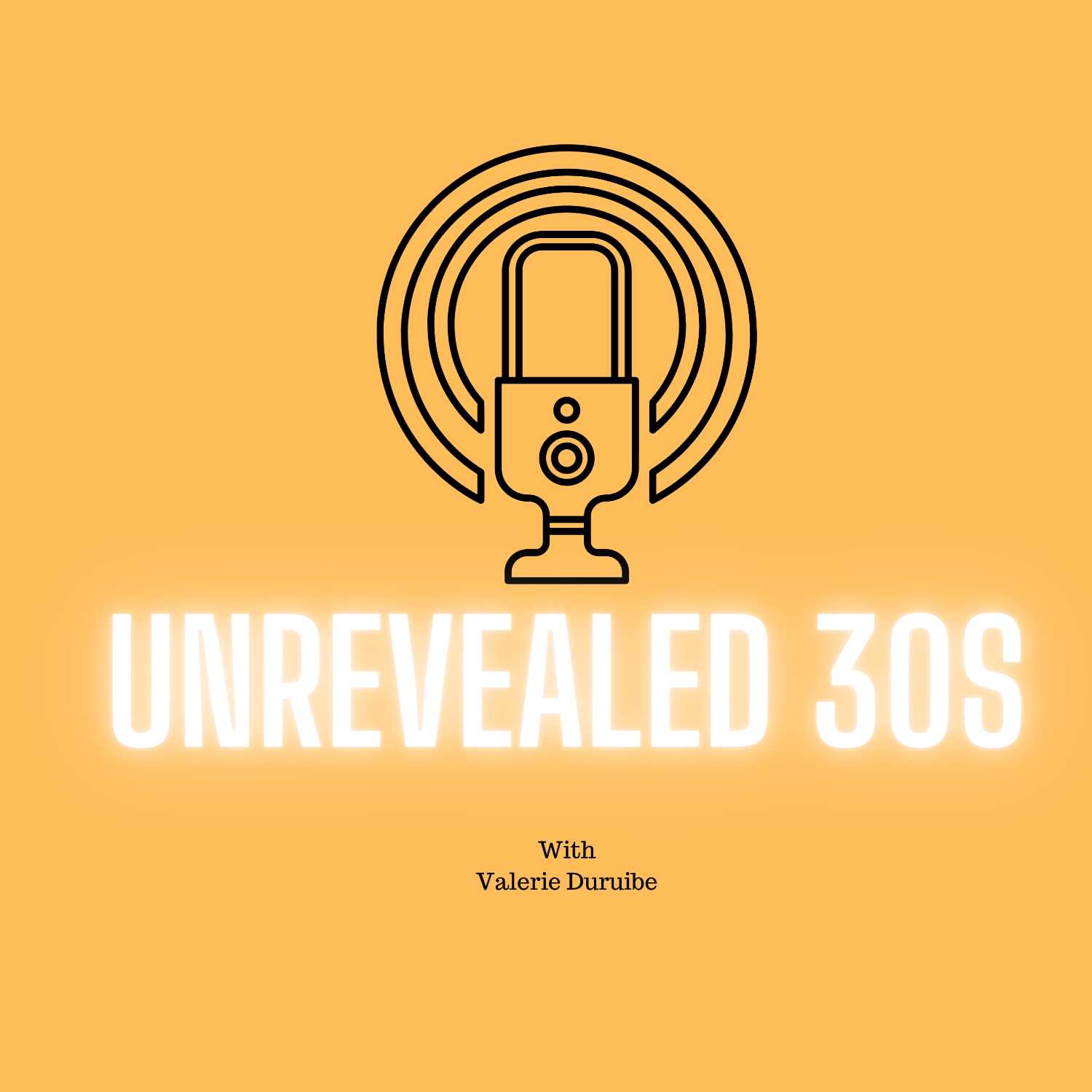 Unrevealed30s