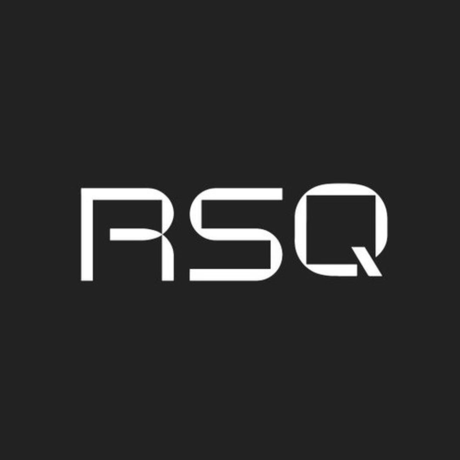 RSQ Unreleased Song