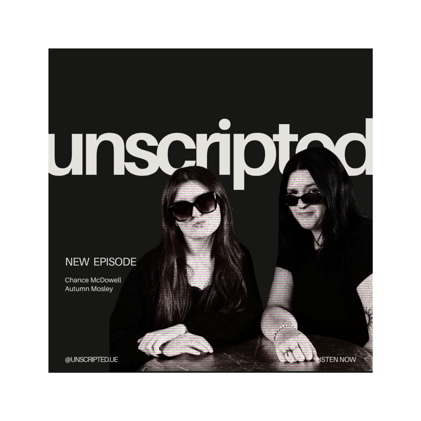 Lore and Gore (Halloween Special) episode artwork