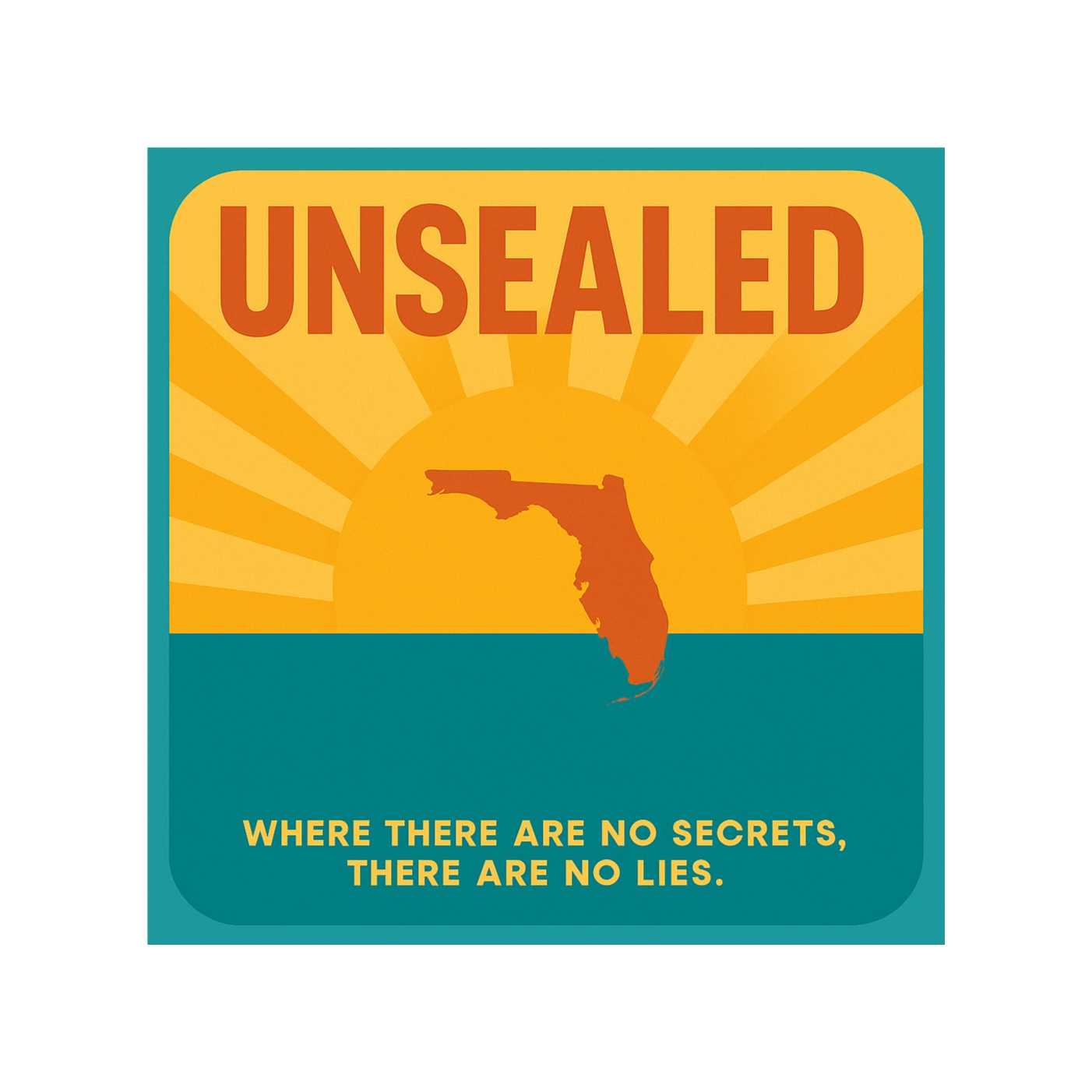 How to Make a Public Records Request – A Citizen’s Guide