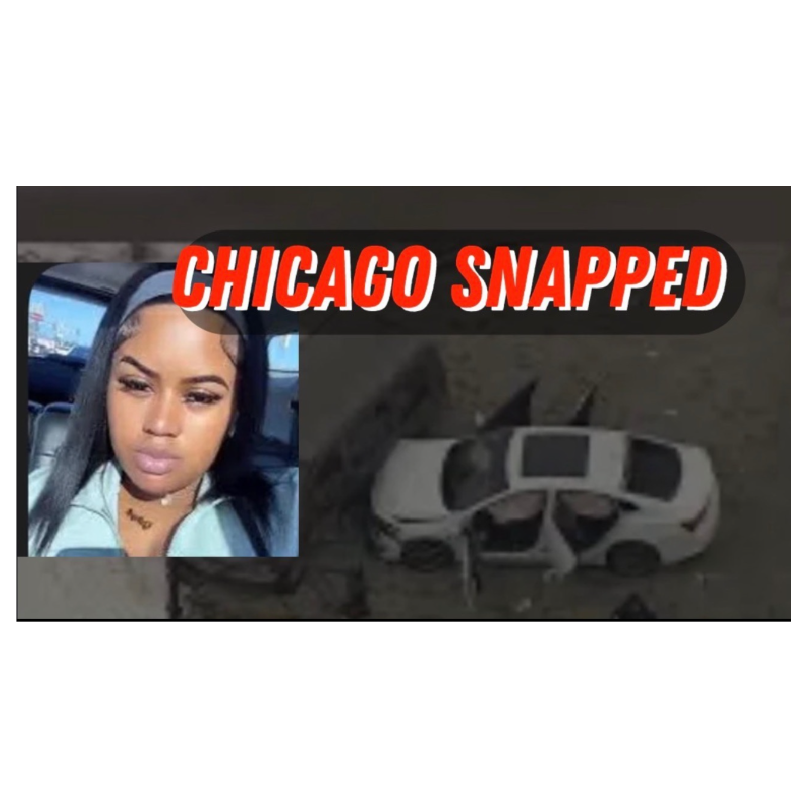 One Reaction Too Far: Chicago and the Cost of Uncontrolled Emotion