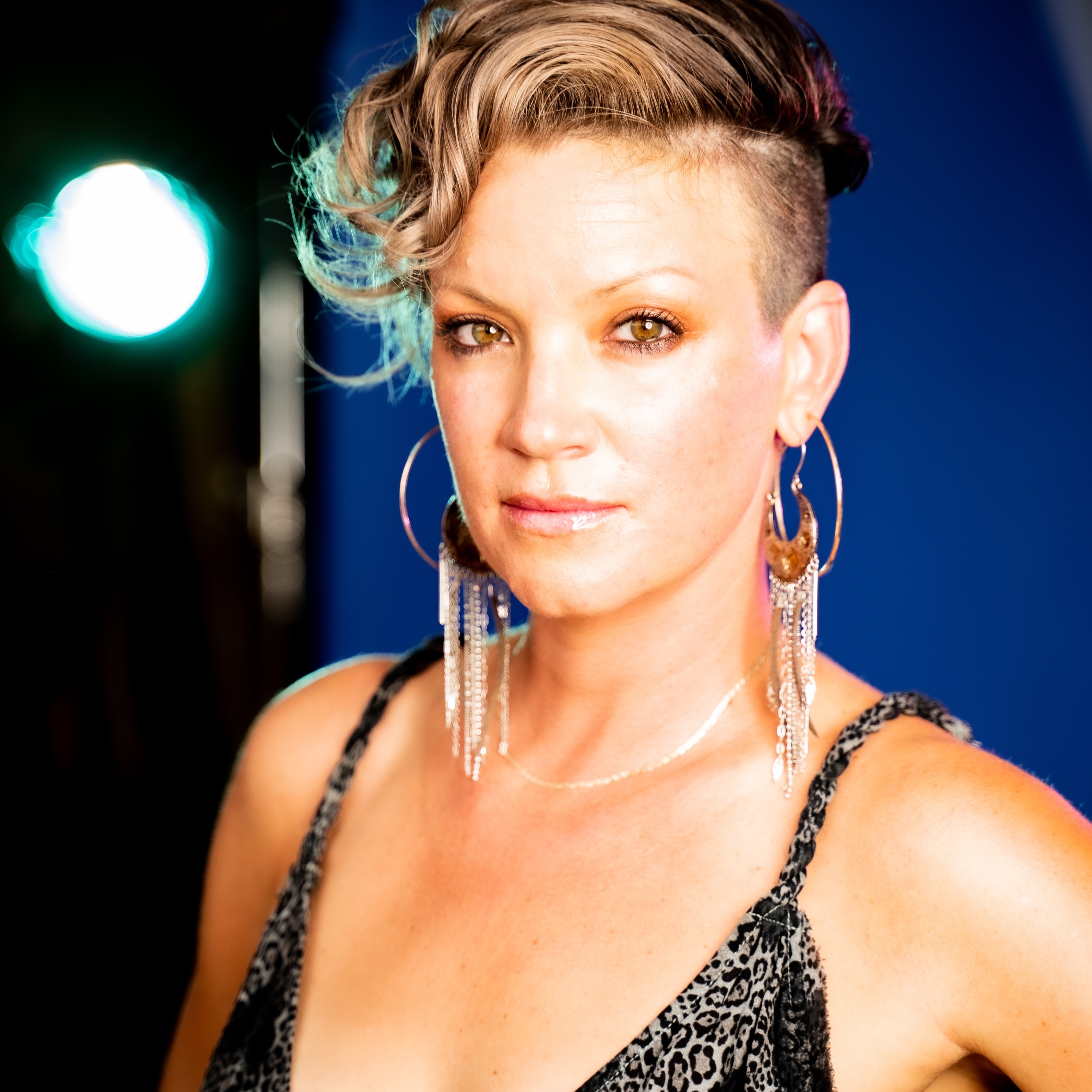 Dear Partner: Let's Get Married! But first, 40 reasons I love you.