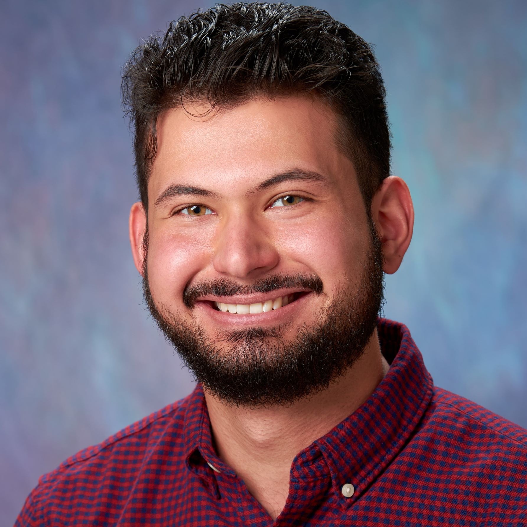 Dear 3rd Grade Teacher: I Wish I Sent You This Thank You Note