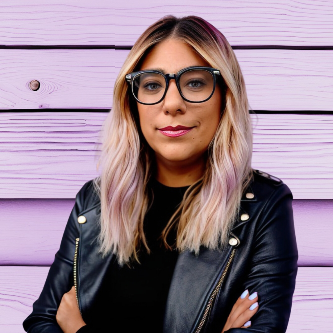 Dear Kids: I May Be Dead, But I'm Still Your Mother!