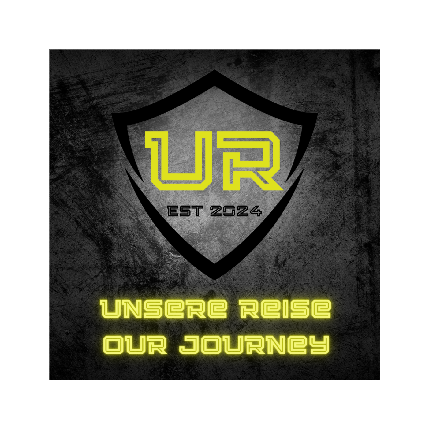 Unsere Reise Podcast 