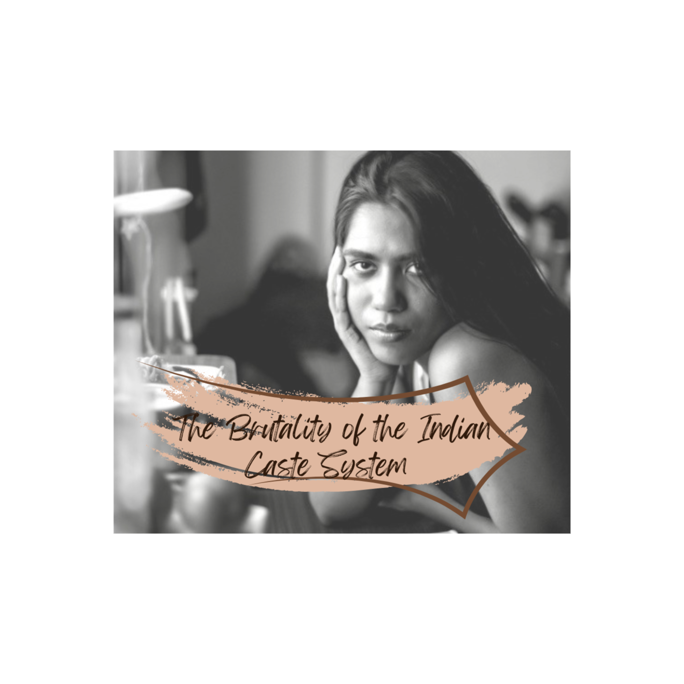 Unshackled Leadership: A Lantern for Black Women