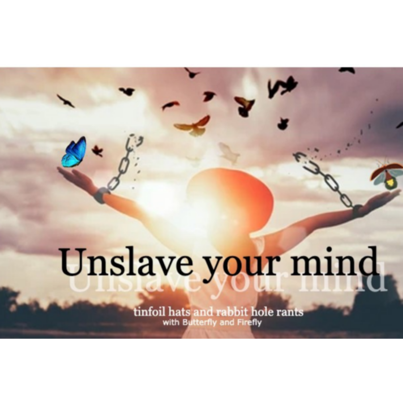 Episode 122 Let's Unpack the CO at Work