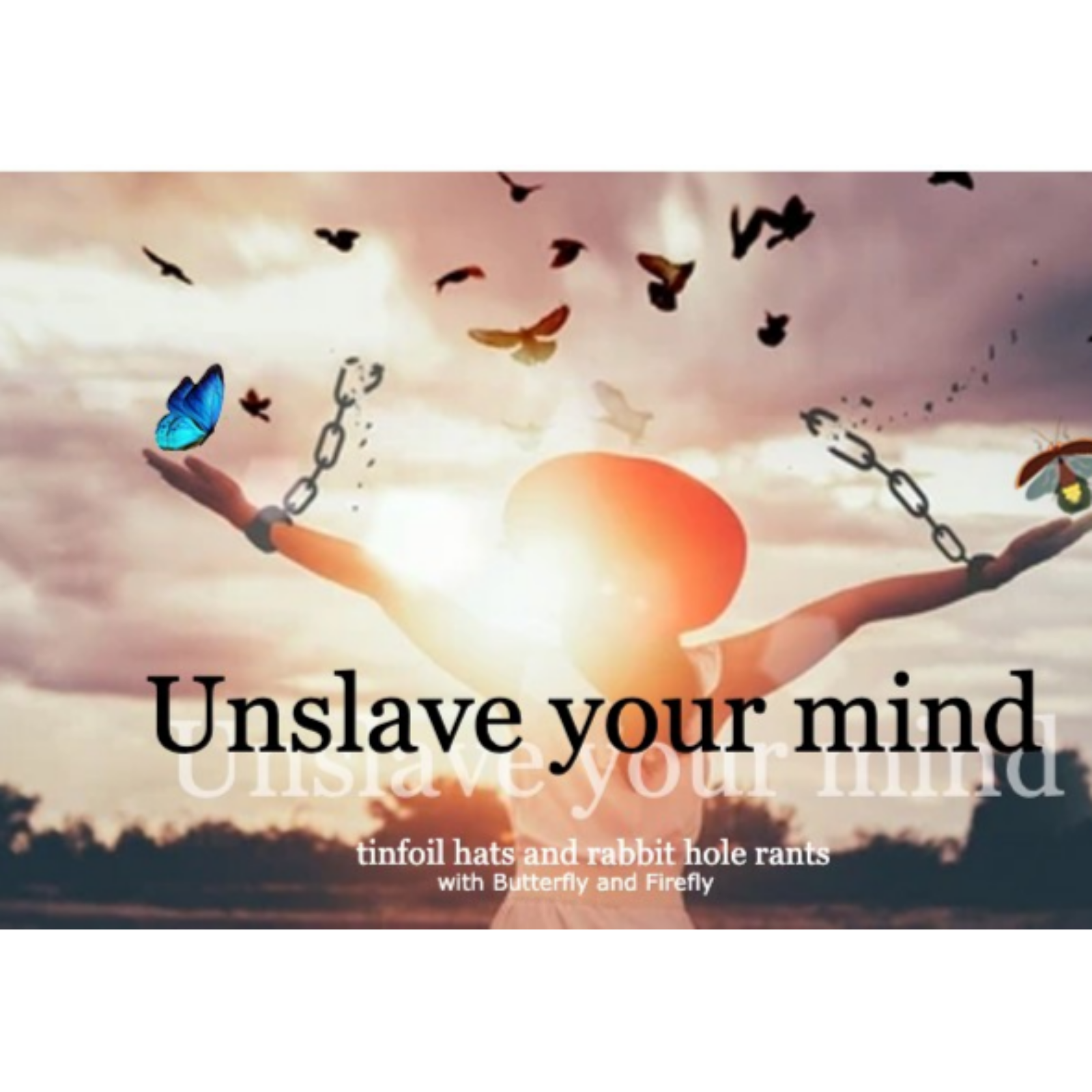 Episode 123 Mother Nature Micromanagement Part 2