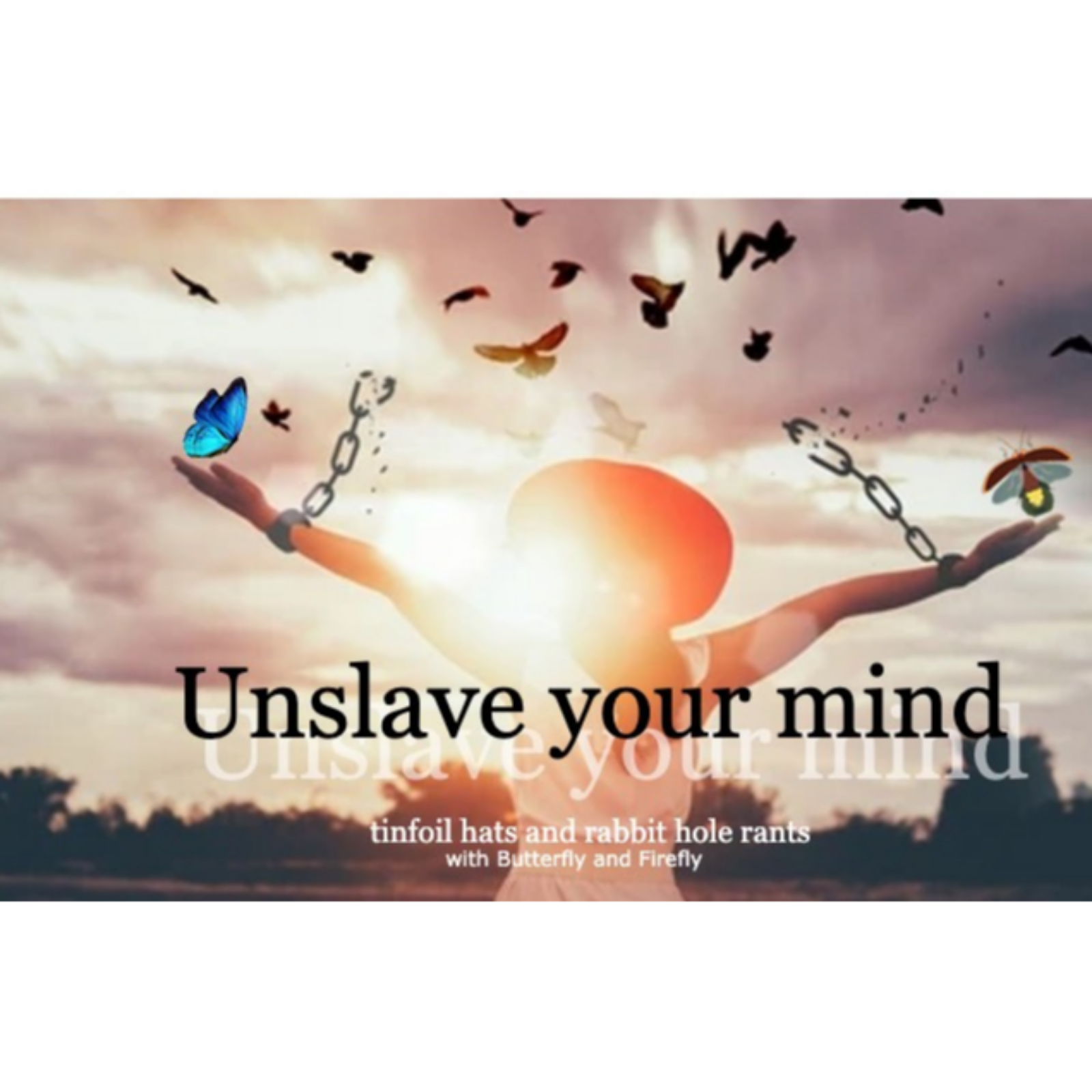 Episode 182: Trump Assassination Attempts — 3 Strikes, You’re Out