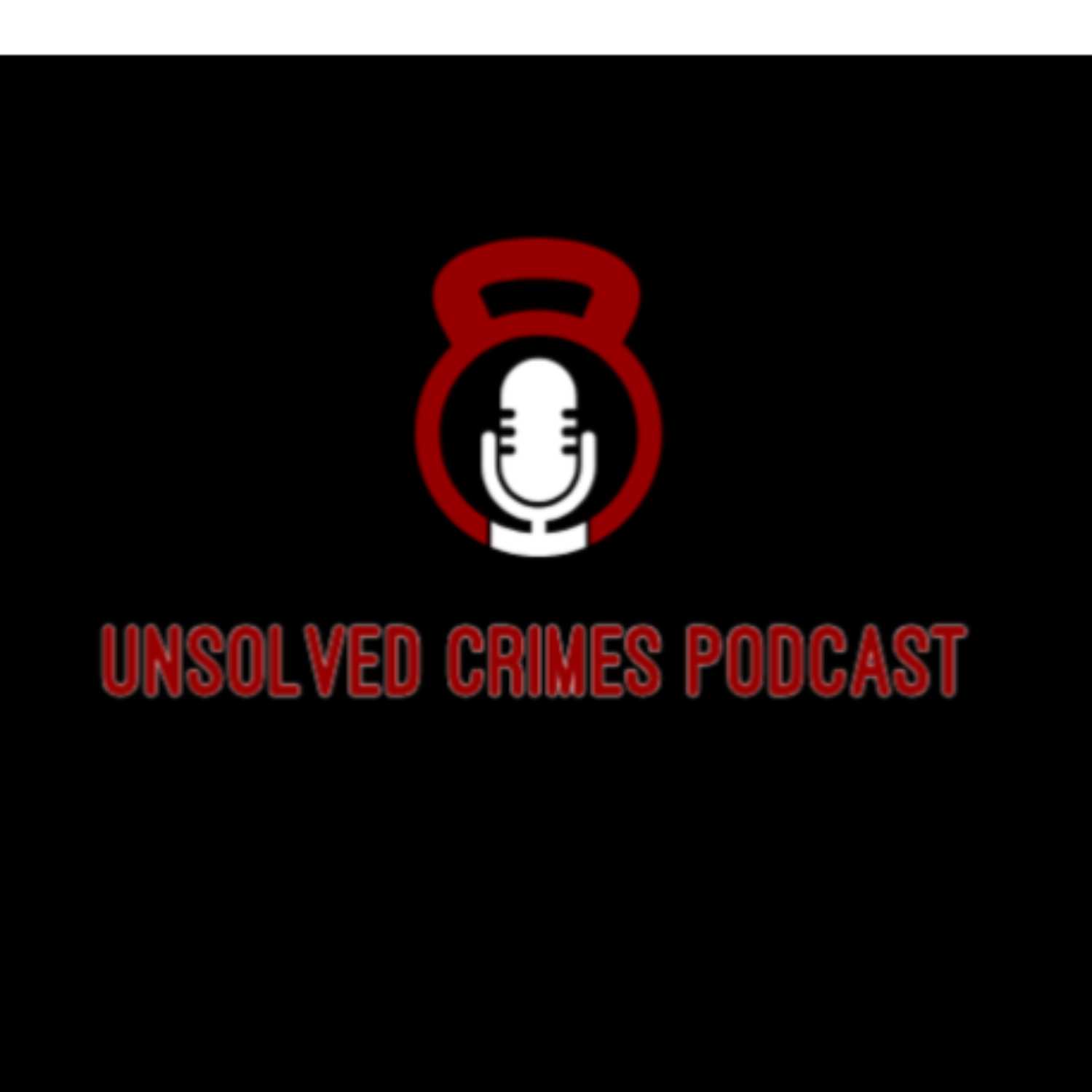 https://media.rss.com/unsolvedcrimespodc/feed.xml episode artwork
