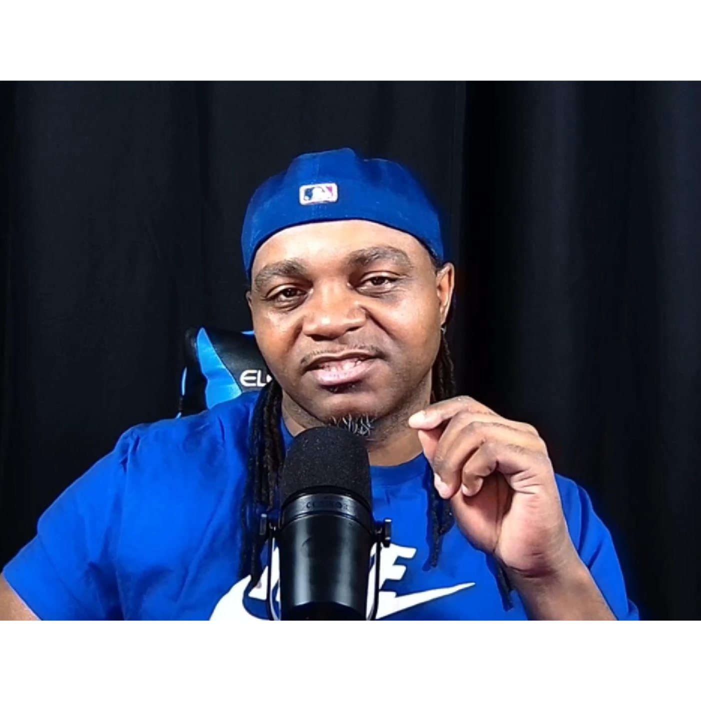 Episode 107. Making your Kids hate and resent their sports