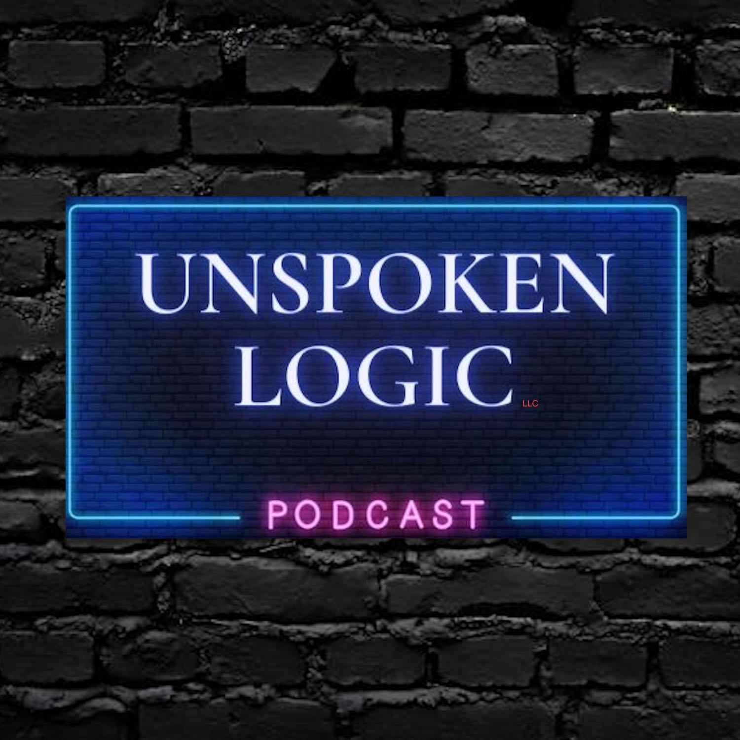 Unspoken Logic