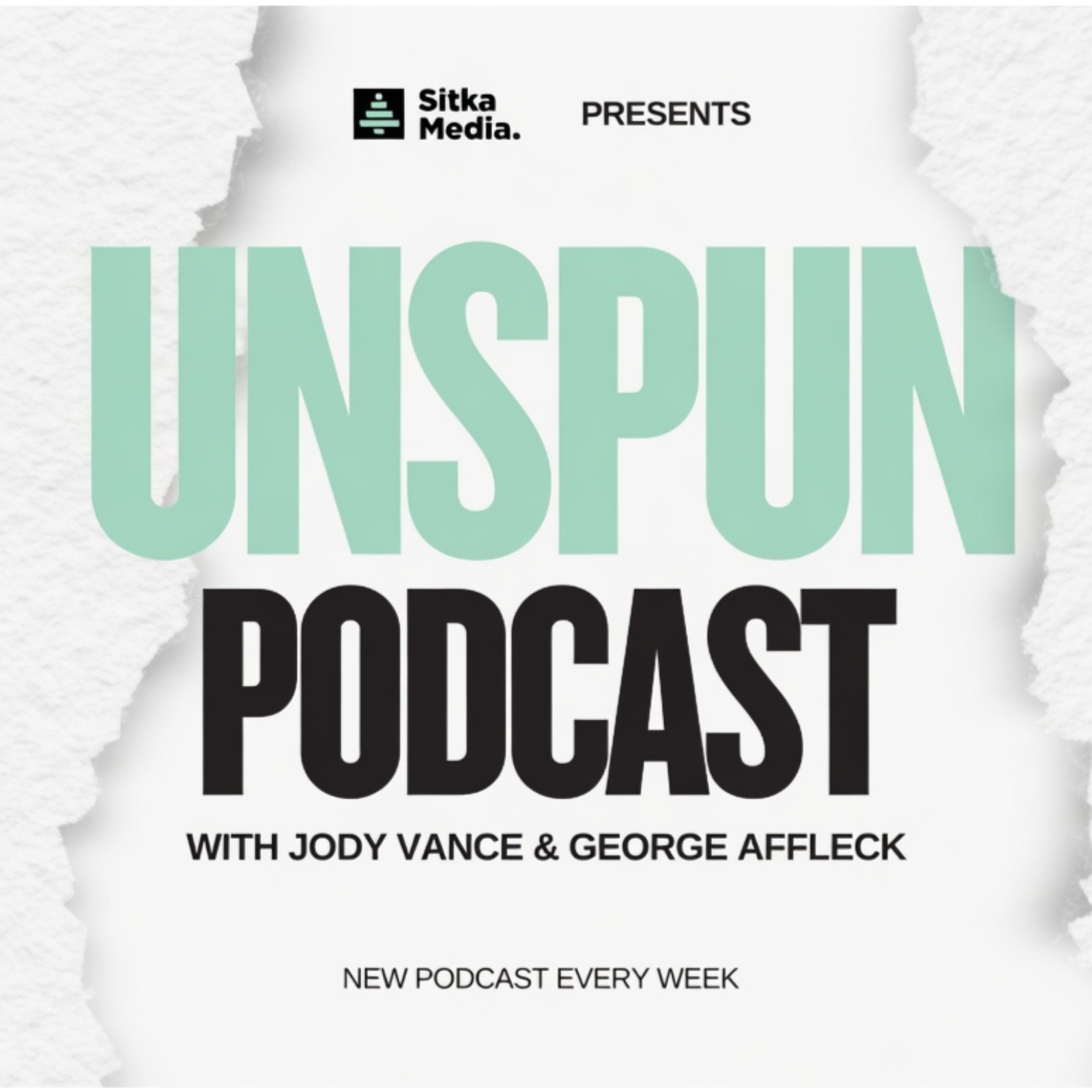 Carney's Energy Superpower Play, Alberta's Separation Threat & FIFA Comes to Vancouver | UnSpun Ep. 323 episode artwork