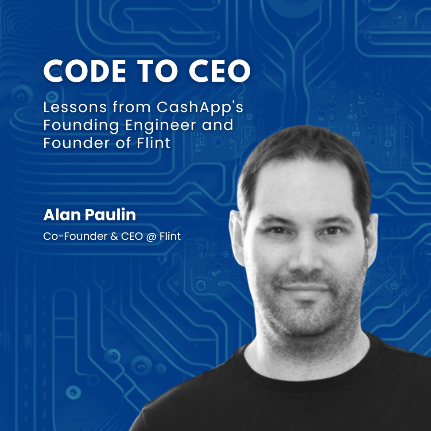 Unstacked Startups Podcast
