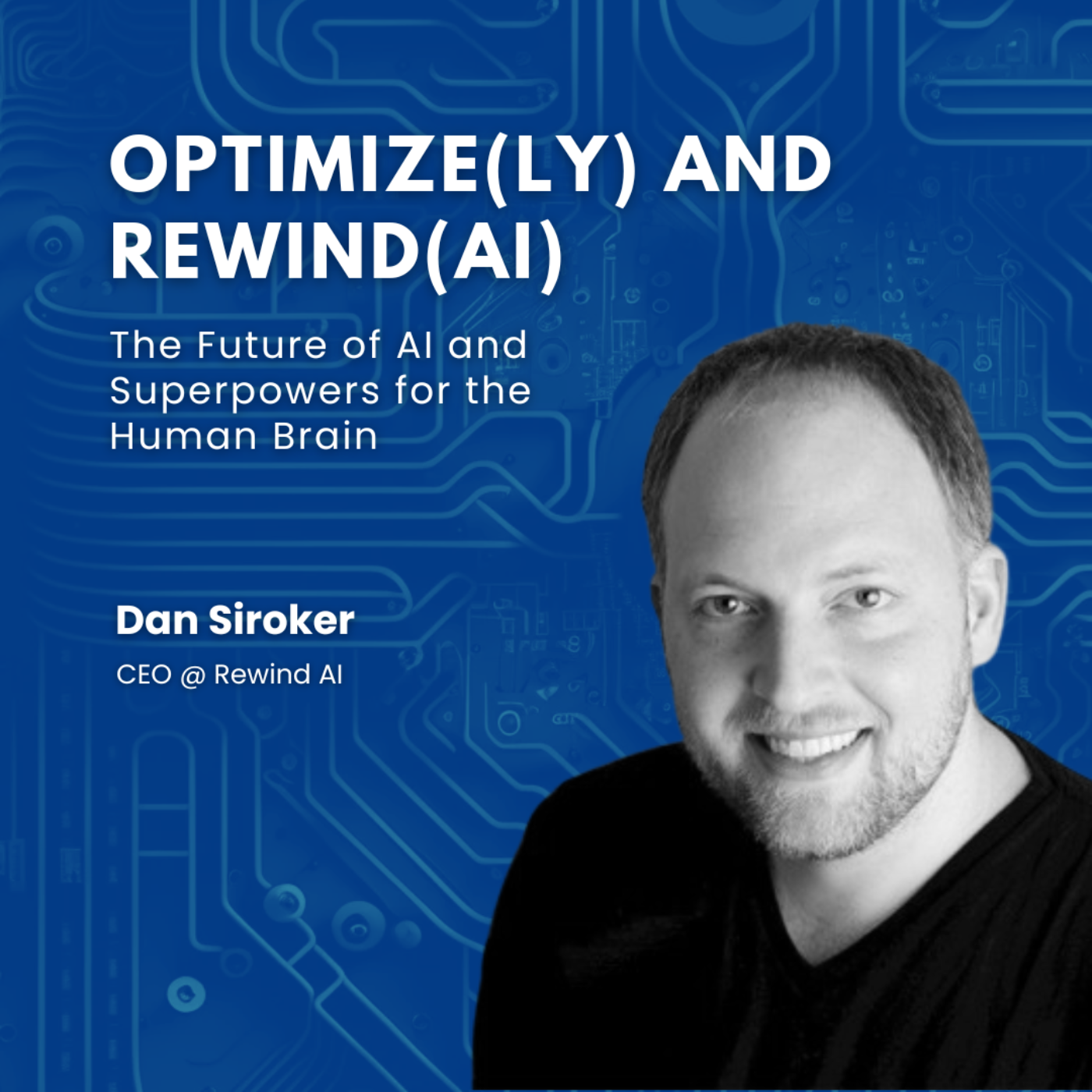 Unstacked Startups Podcast