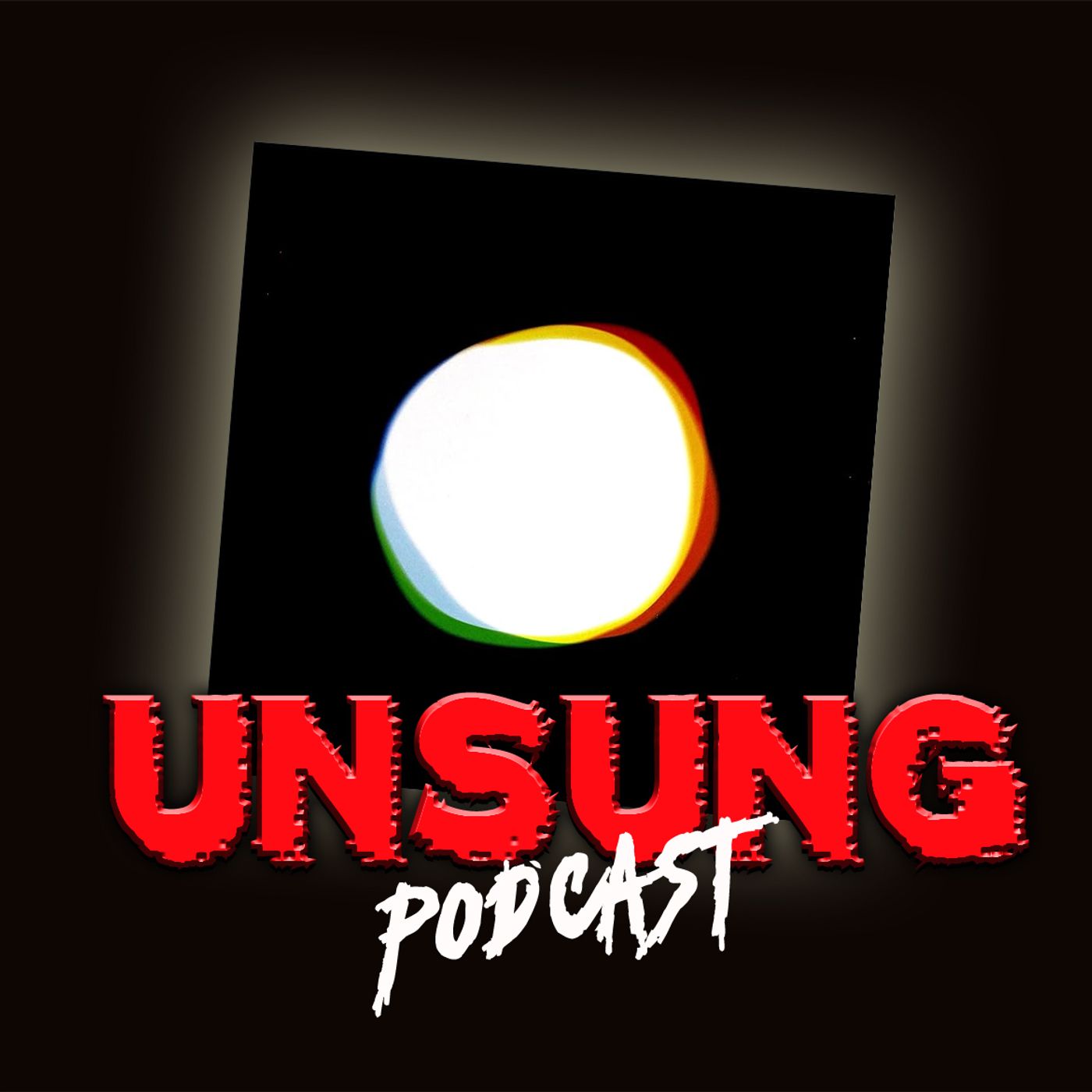 When Vessels Traded in Their Guitars for Synthesisers for Their Third Album, Dilate- 365 When Vessels Traded in Their Guitars for Synthesisers for Their Third Album, Dilate- 365