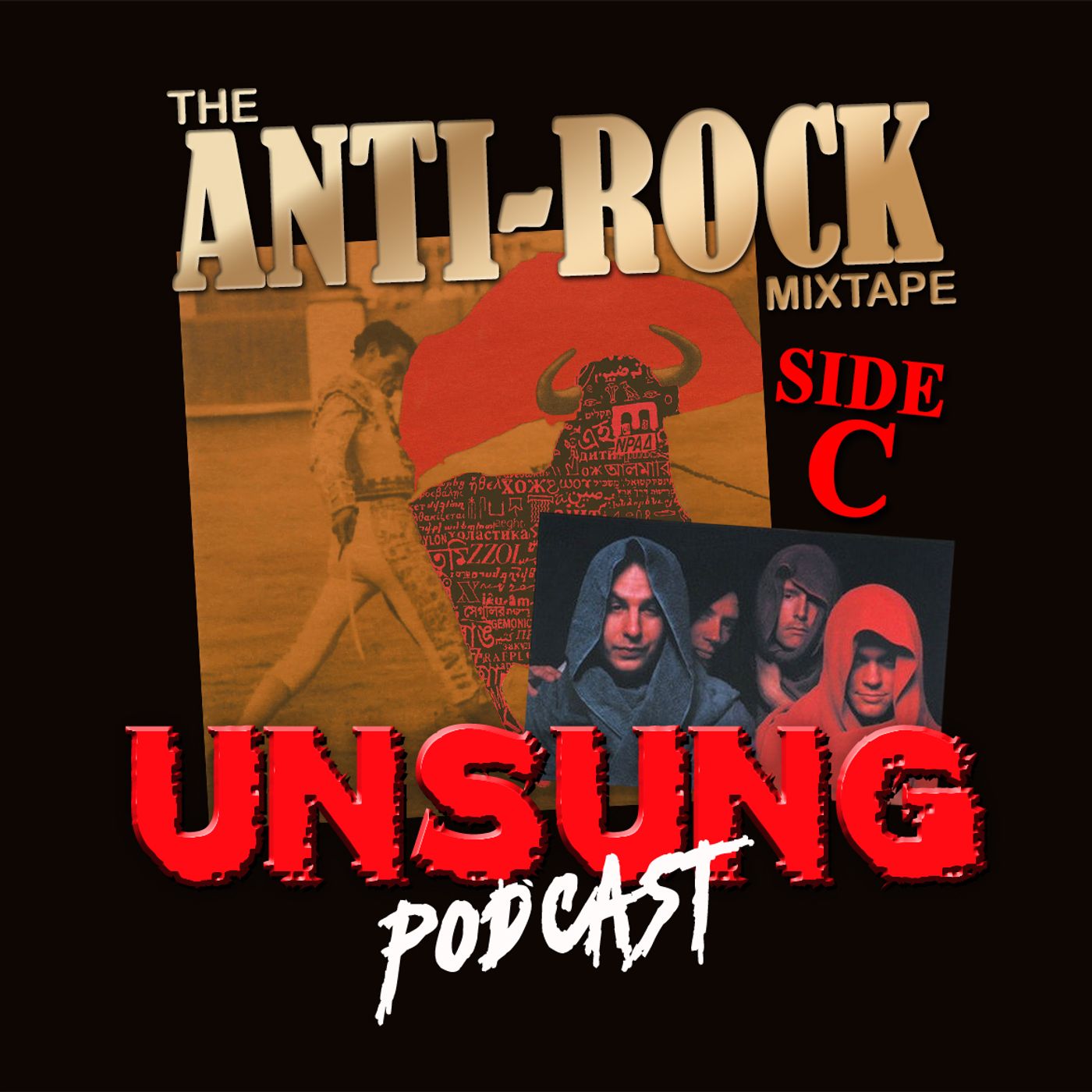 Why Do US Maple Sound Like That? w/ Ferruccio Quercetti from CUT - 369 Why Do US Maple Sound Like That? w/ Ferruccio Quercetti from CUT - 369