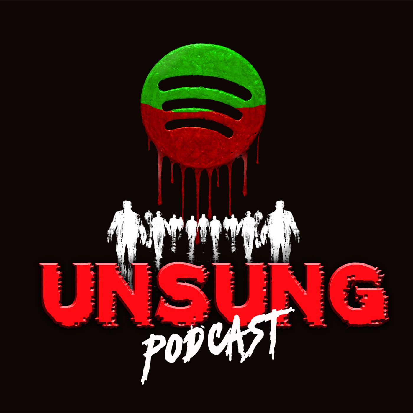 The Spotify Techsodus - Should Artists Really Be Leaving the World's Biggest Streaming Platform? - 374 The Spotify Techsodus - Should Artists Really Be Leaving the World's Biggest Streaming Platform? - 374