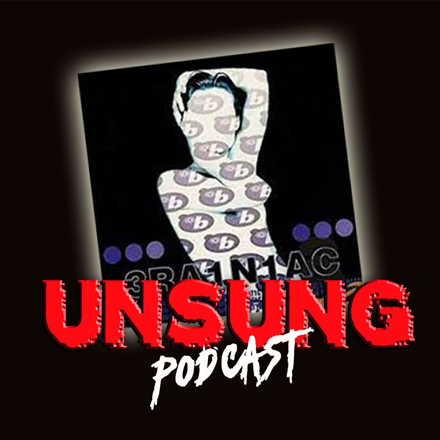 Unsung Podcast