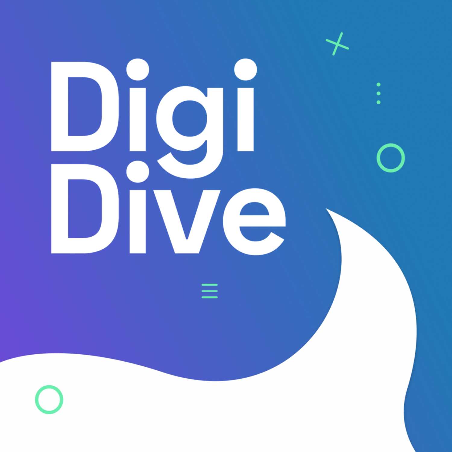 DigiDive
