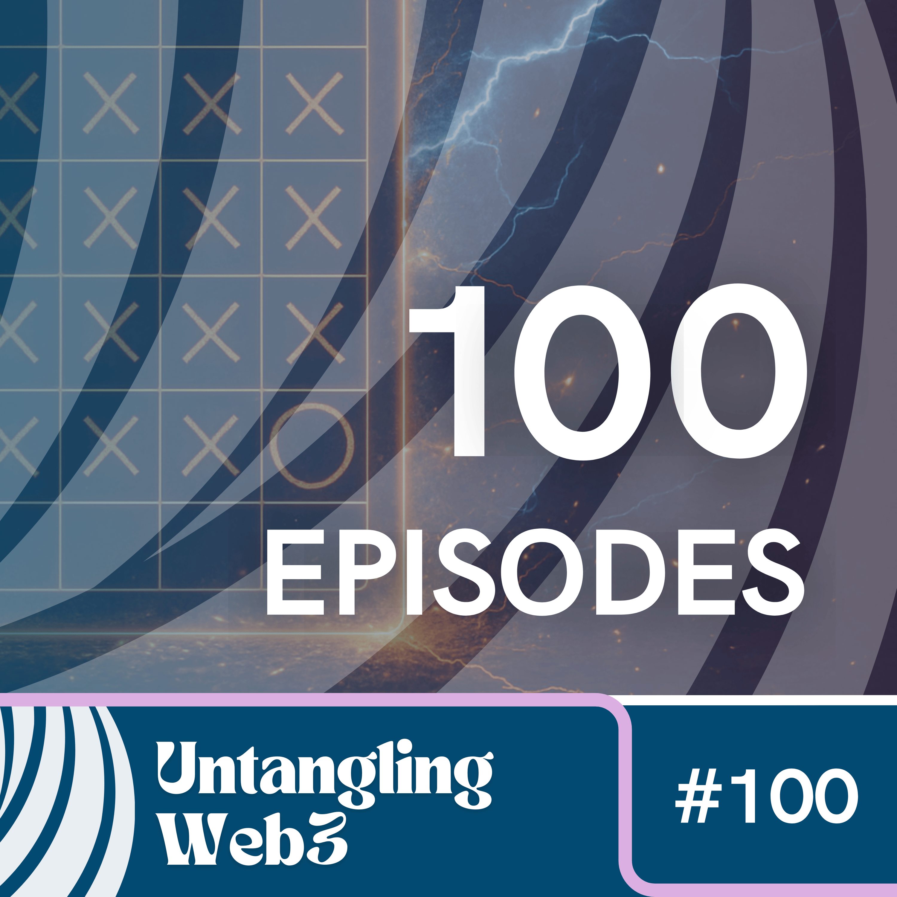 Untangling Web3